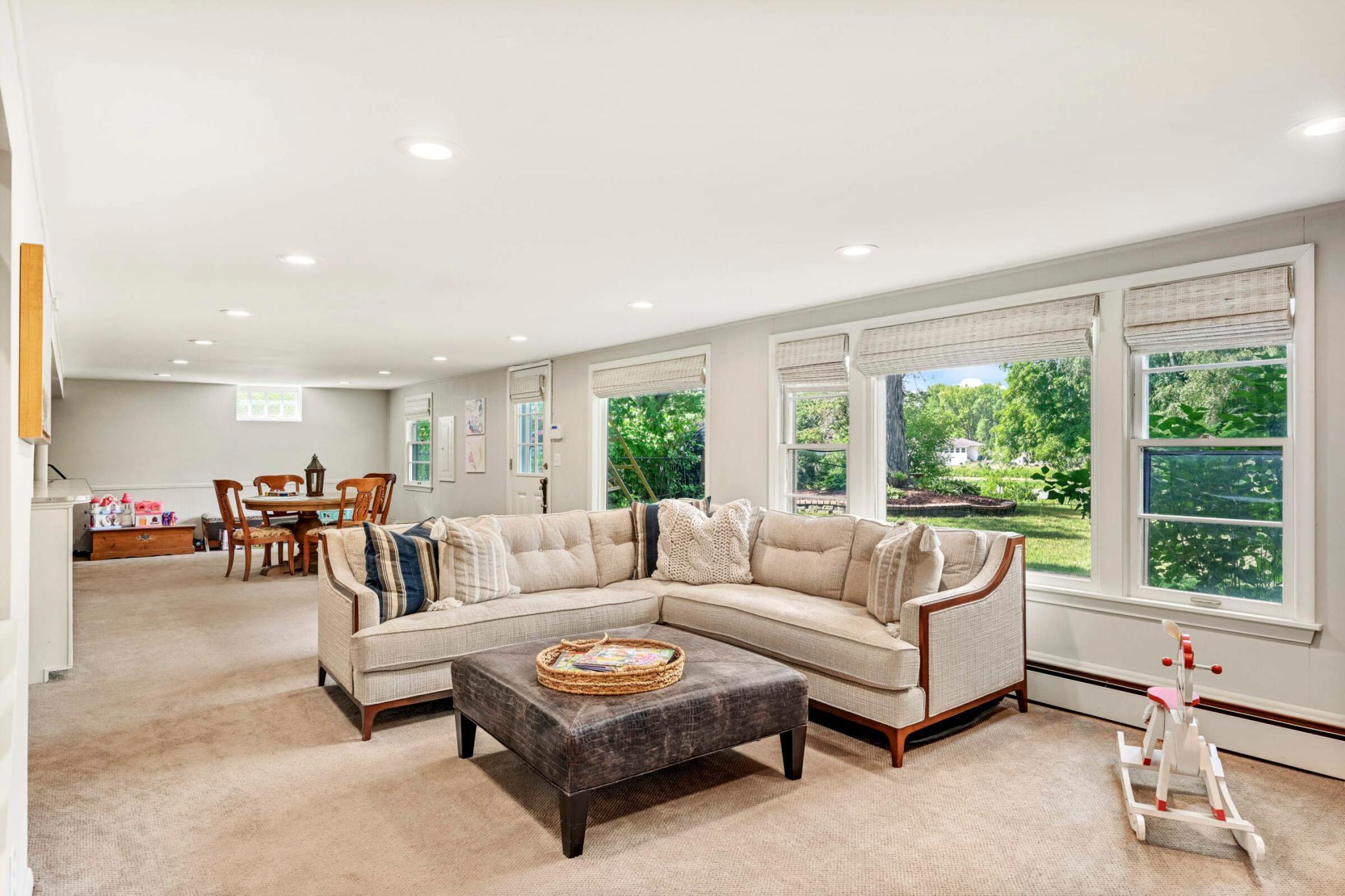 8481 Meadow Lake Road N