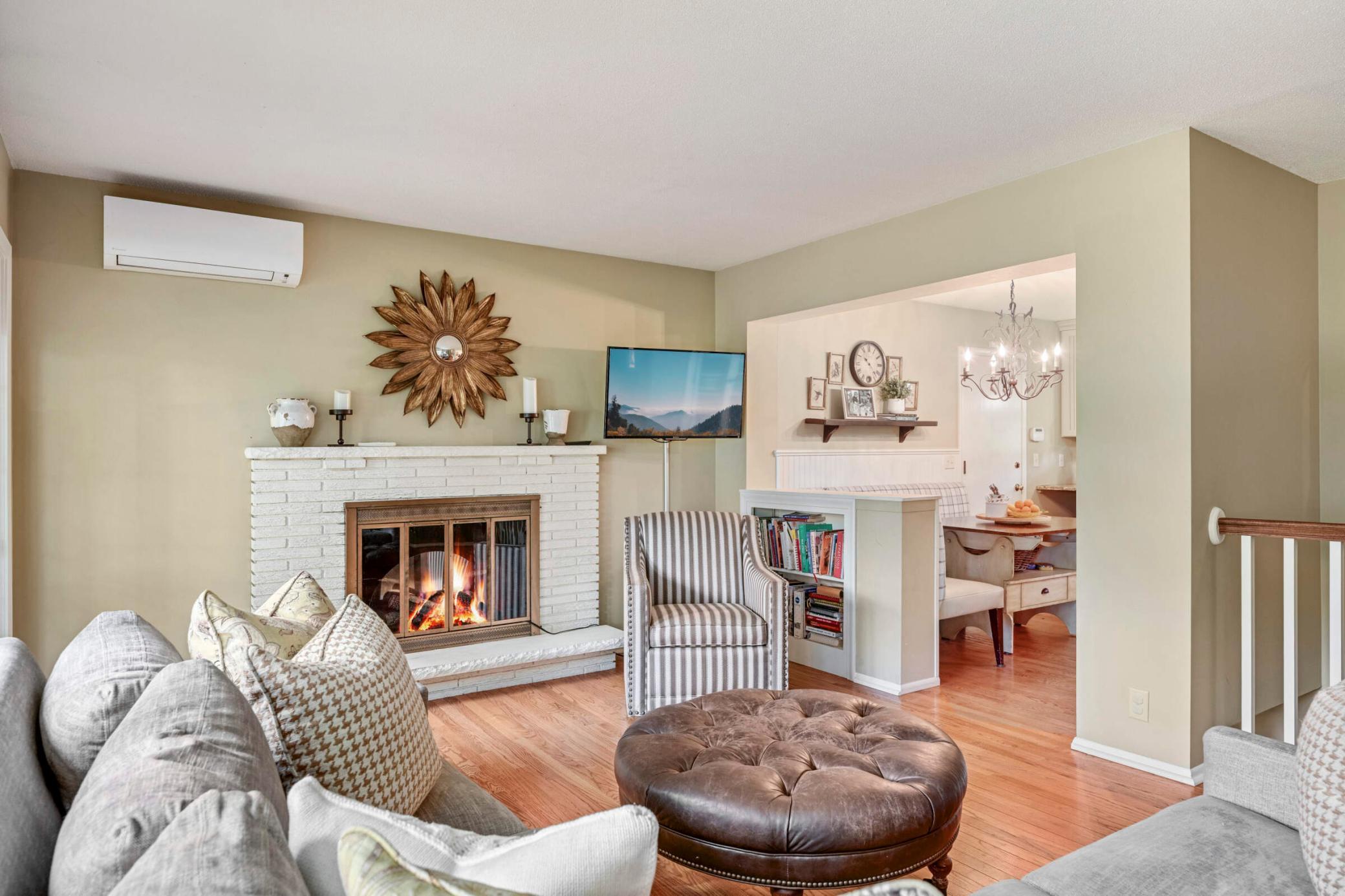 8481 Meadow Lake Road N