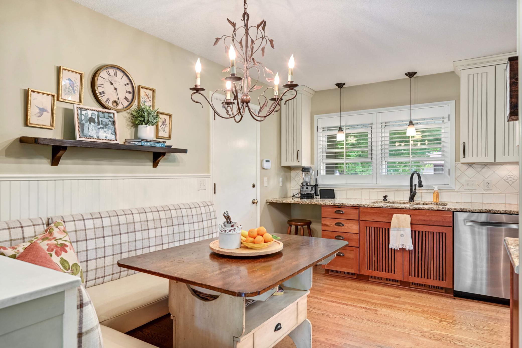 8481 Meadow Lake Road N