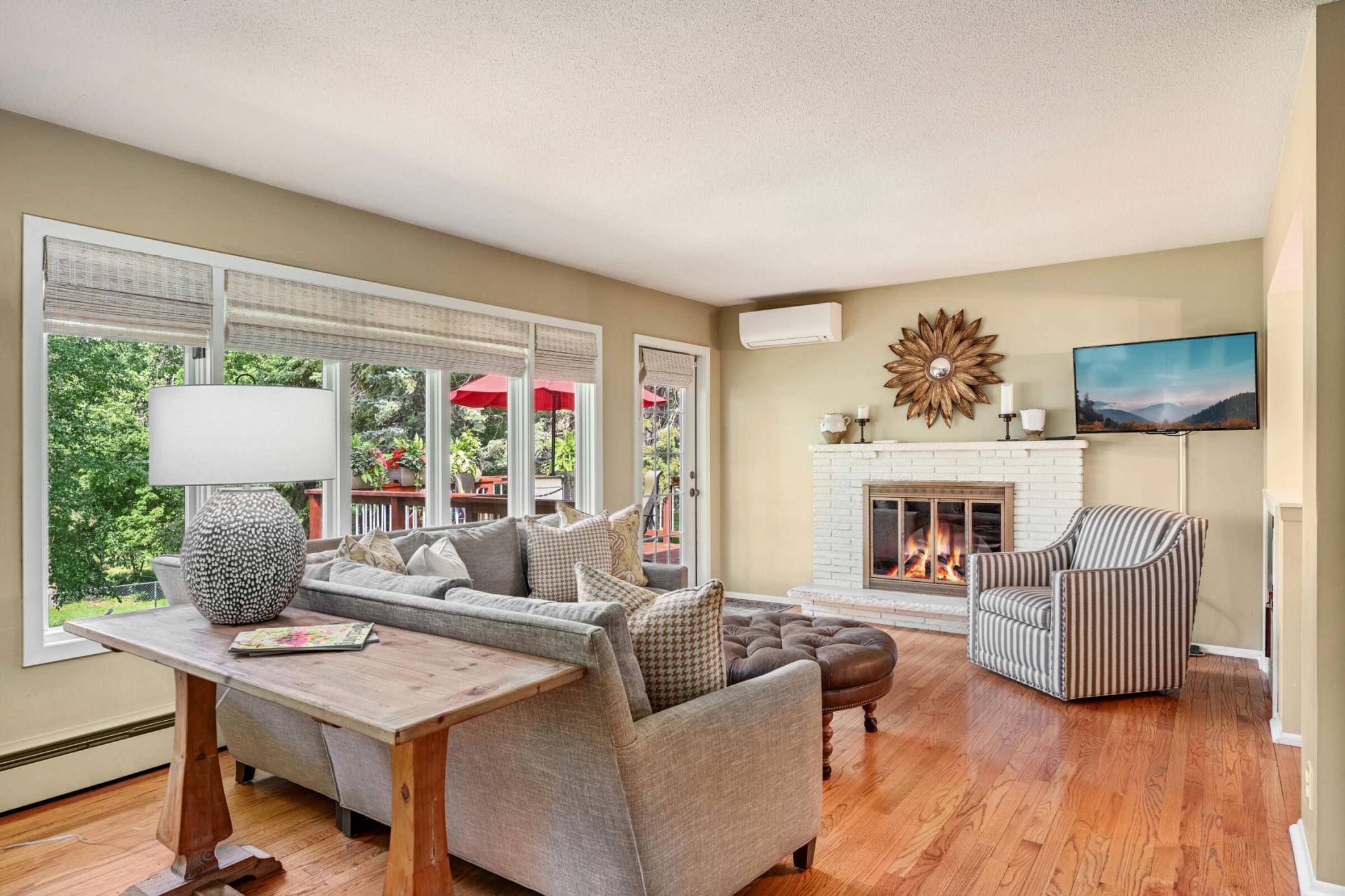 8481 Meadow Lake Road N