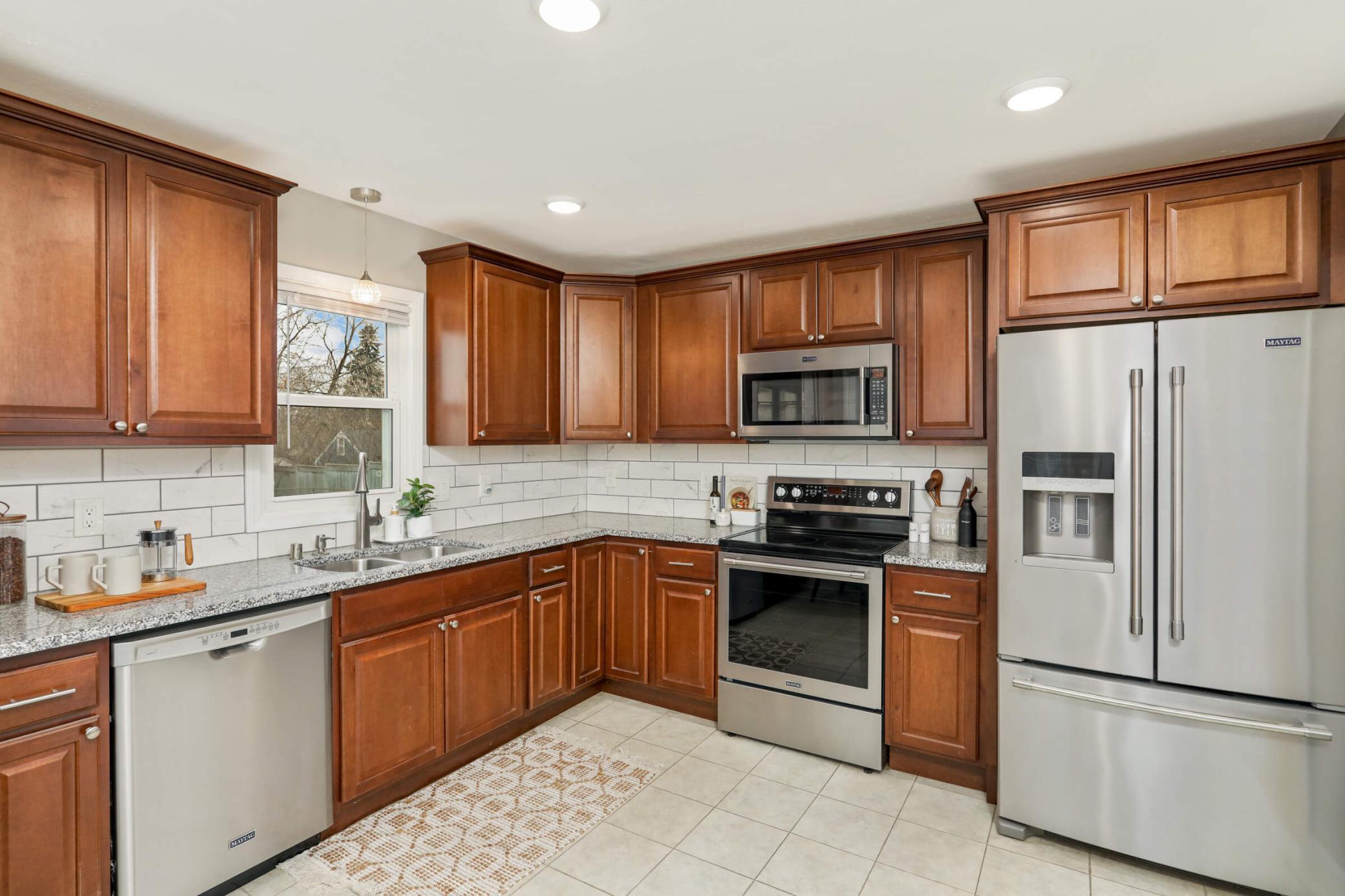 4756 Upland Crest NE