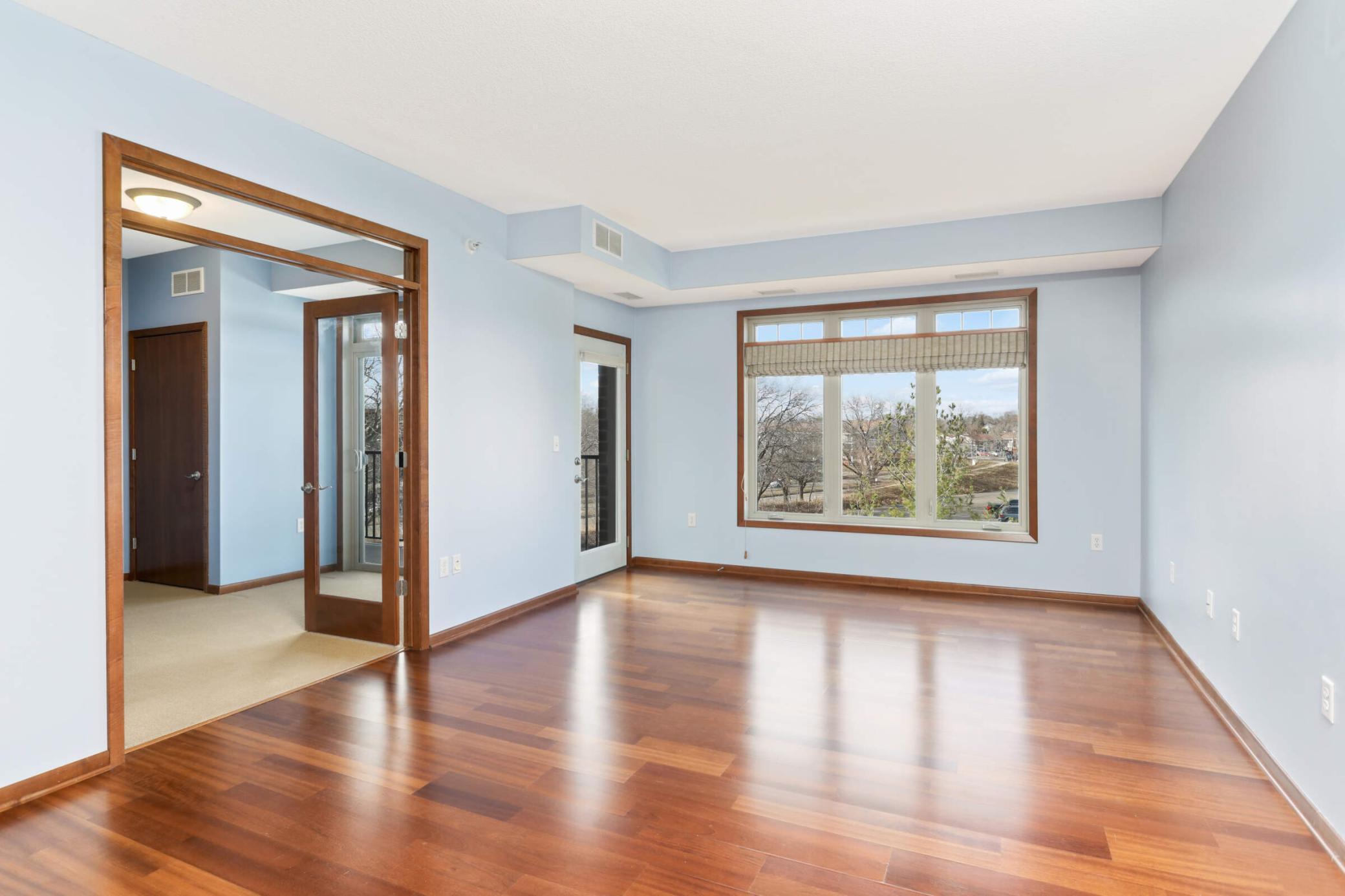 3251 Louisiana Avenue S Unit: 203