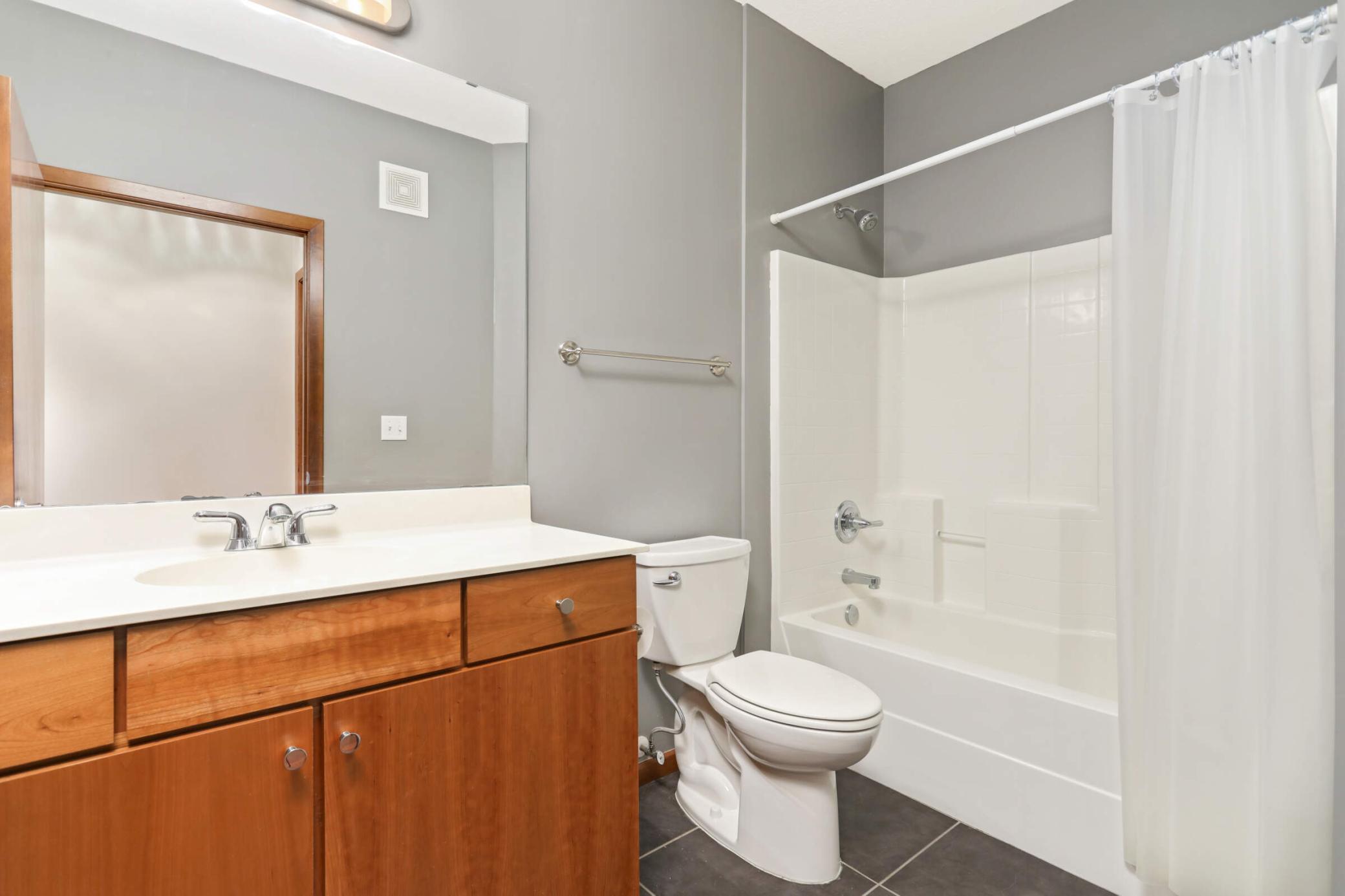 3251 Louisiana Avenue S Unit: 203