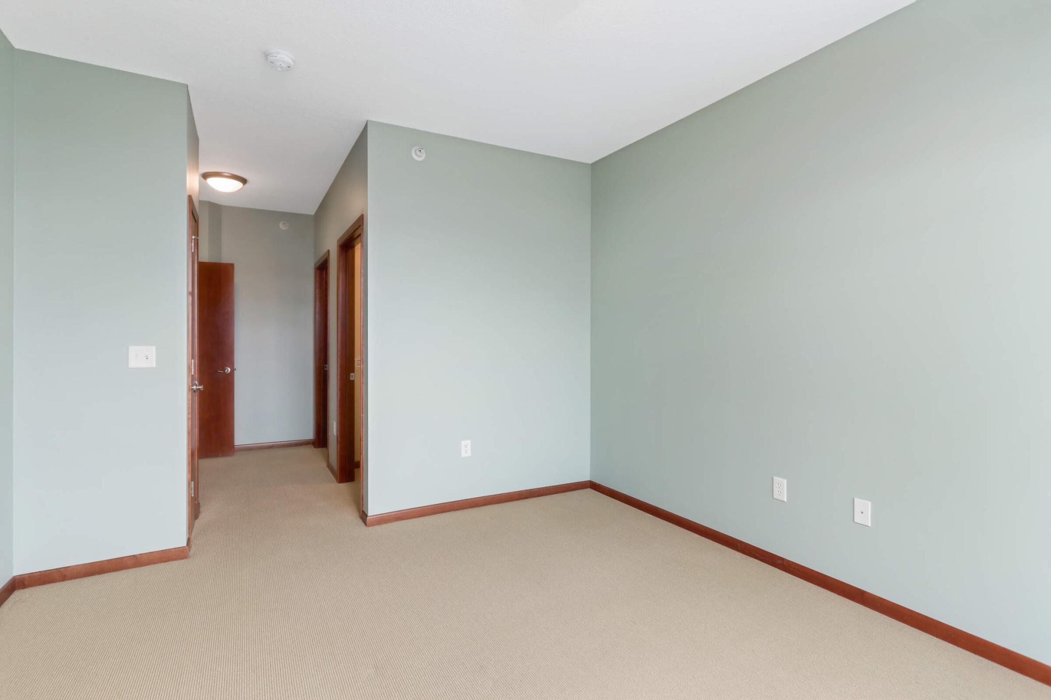 3251 Louisiana Avenue S Unit: 203