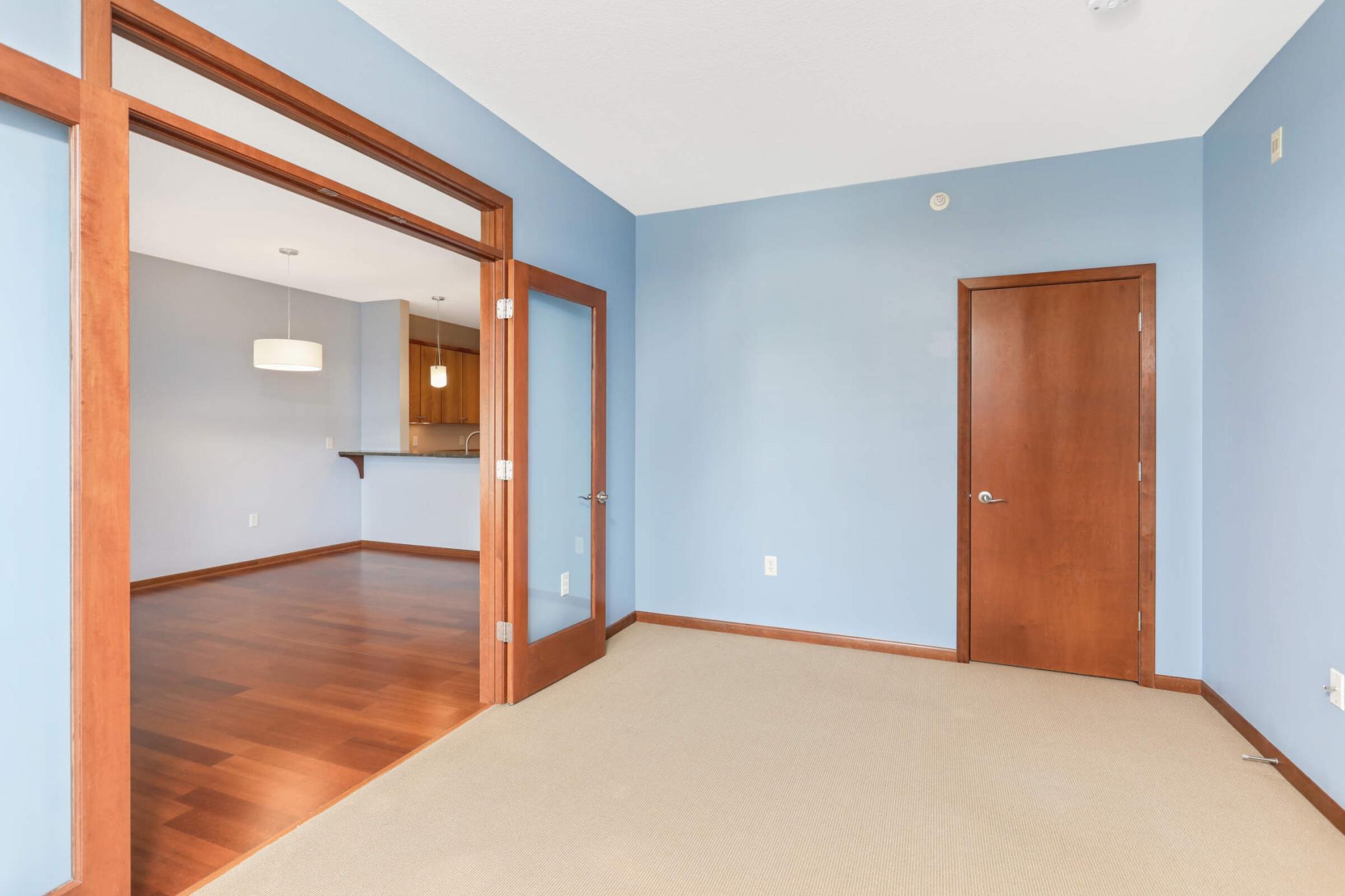 3251 Louisiana Avenue S Unit: 203