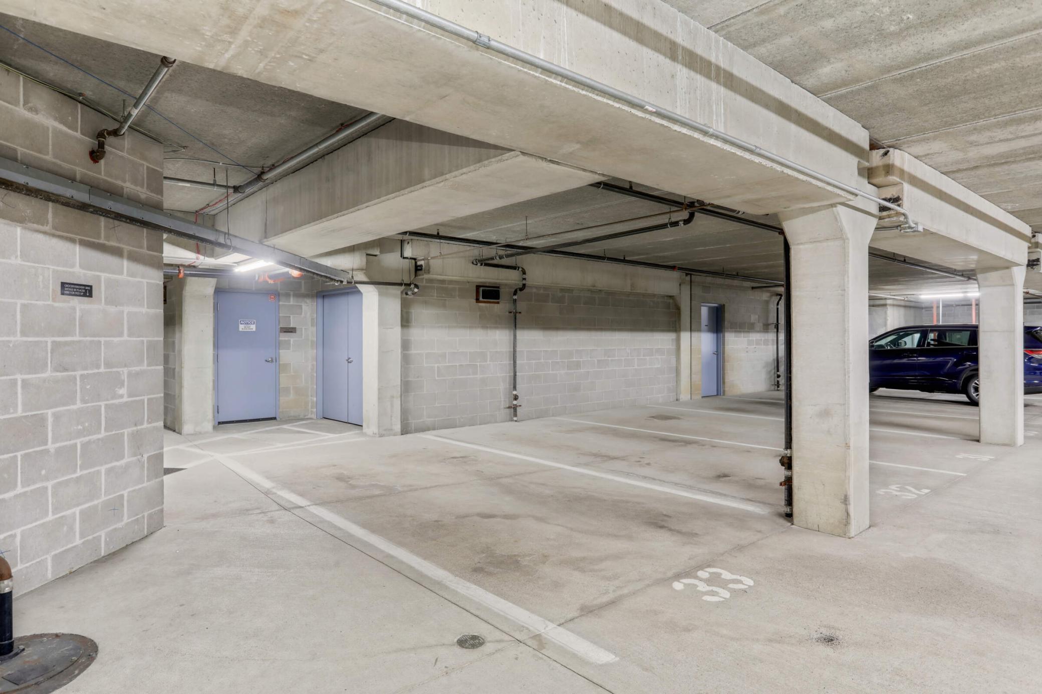 3251 Louisiana Avenue S Unit: 203