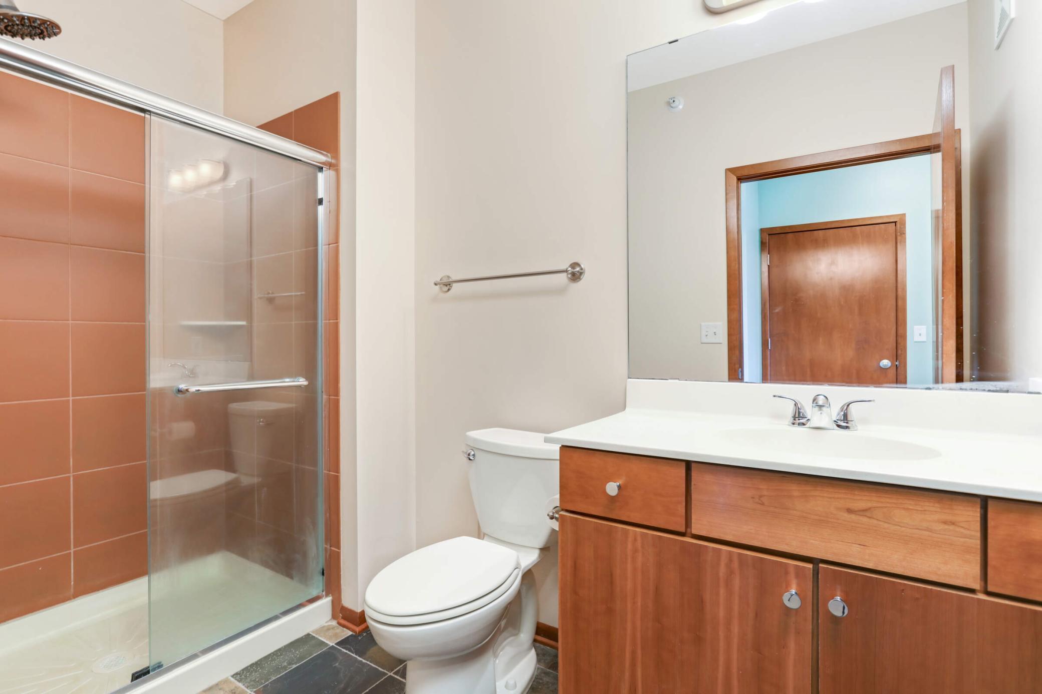 3251 Louisiana Avenue S Unit: 203