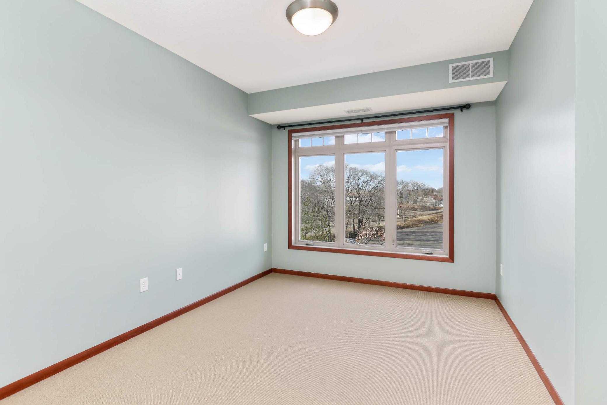 3251 Louisiana Avenue S Unit: 203