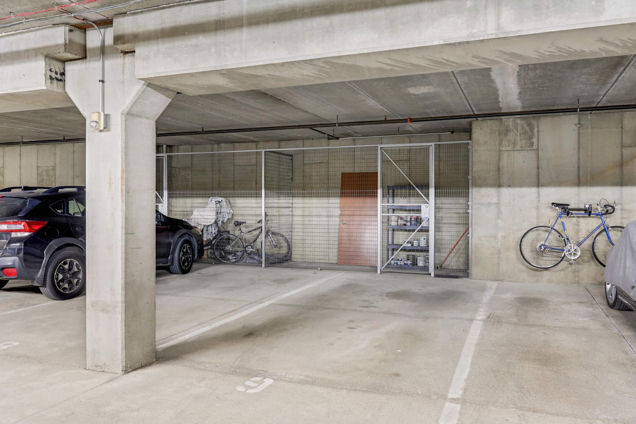 3251 Louisiana Avenue S Unit: 203