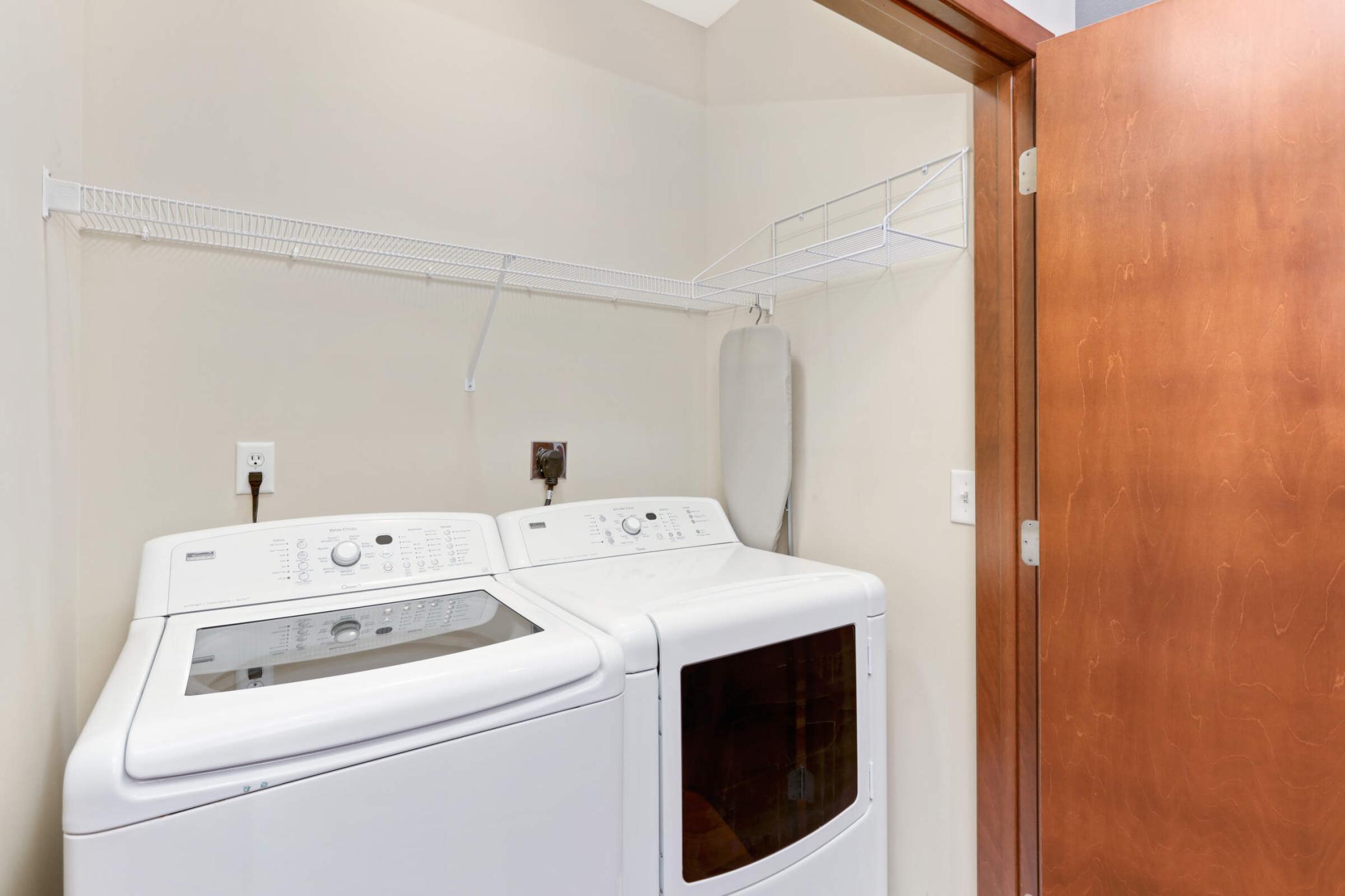 3251 Louisiana Avenue S Unit: 203