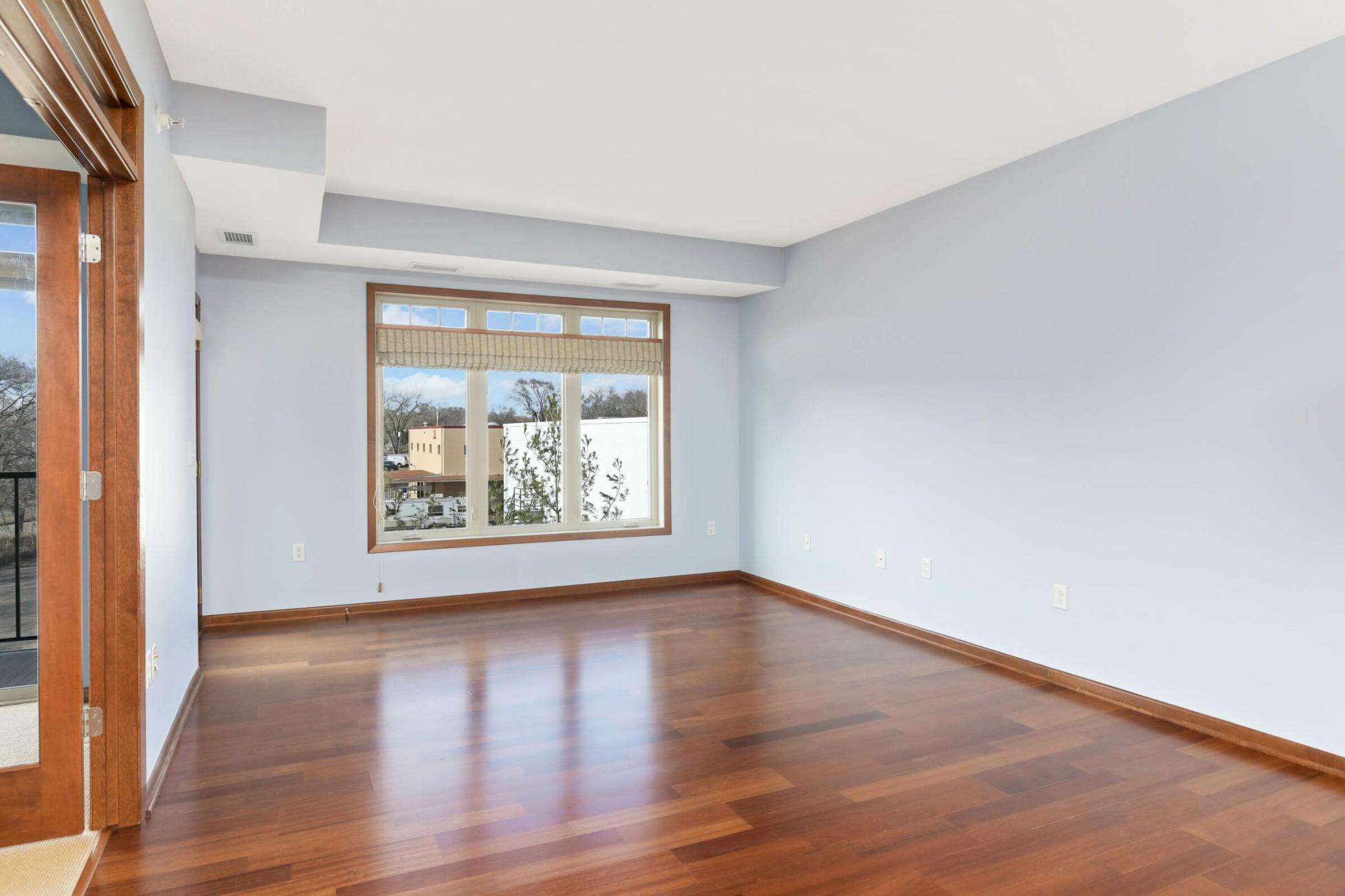 3251 Louisiana Avenue S Unit: 203