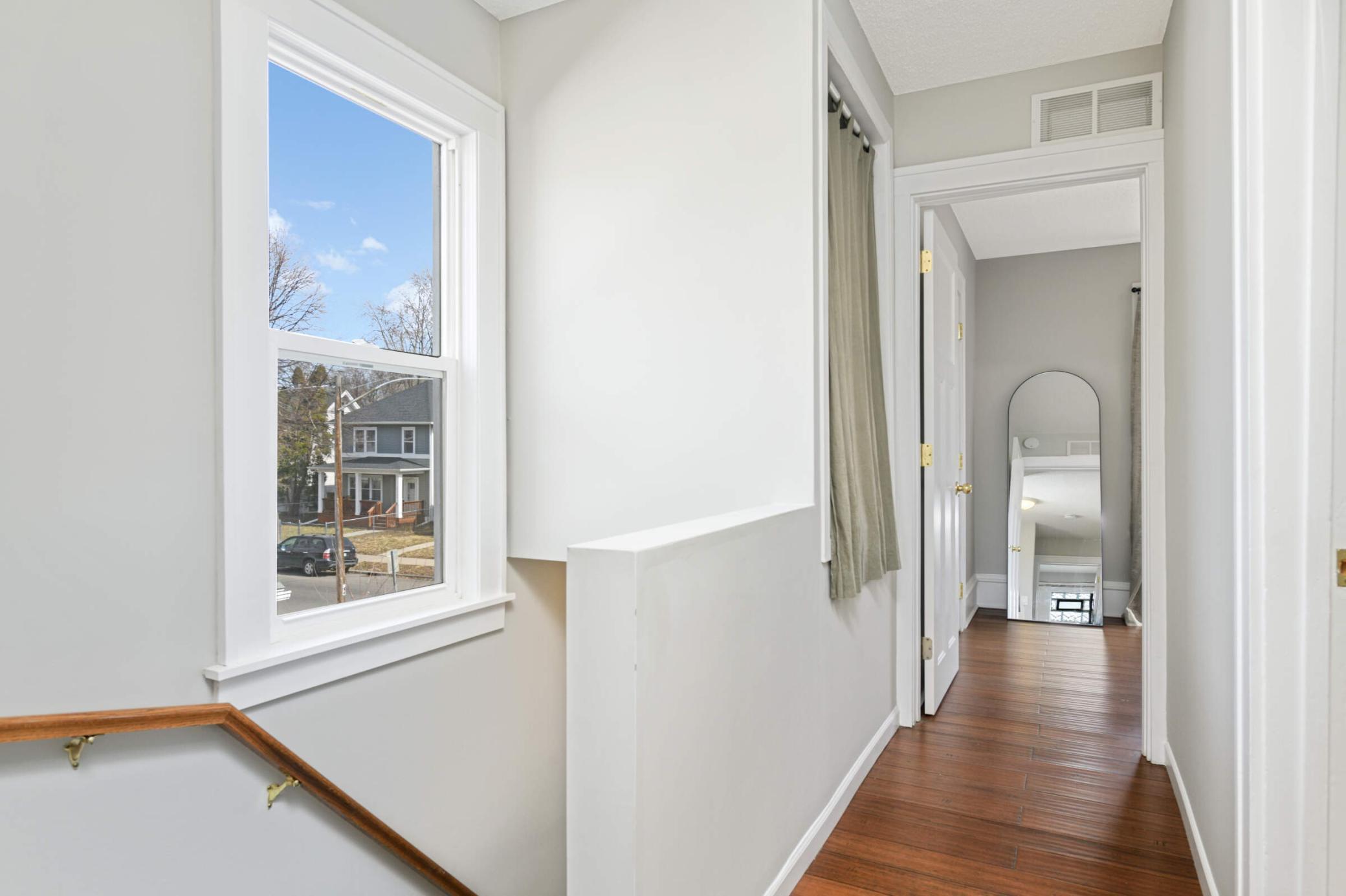 3215 Dupont Avenue N