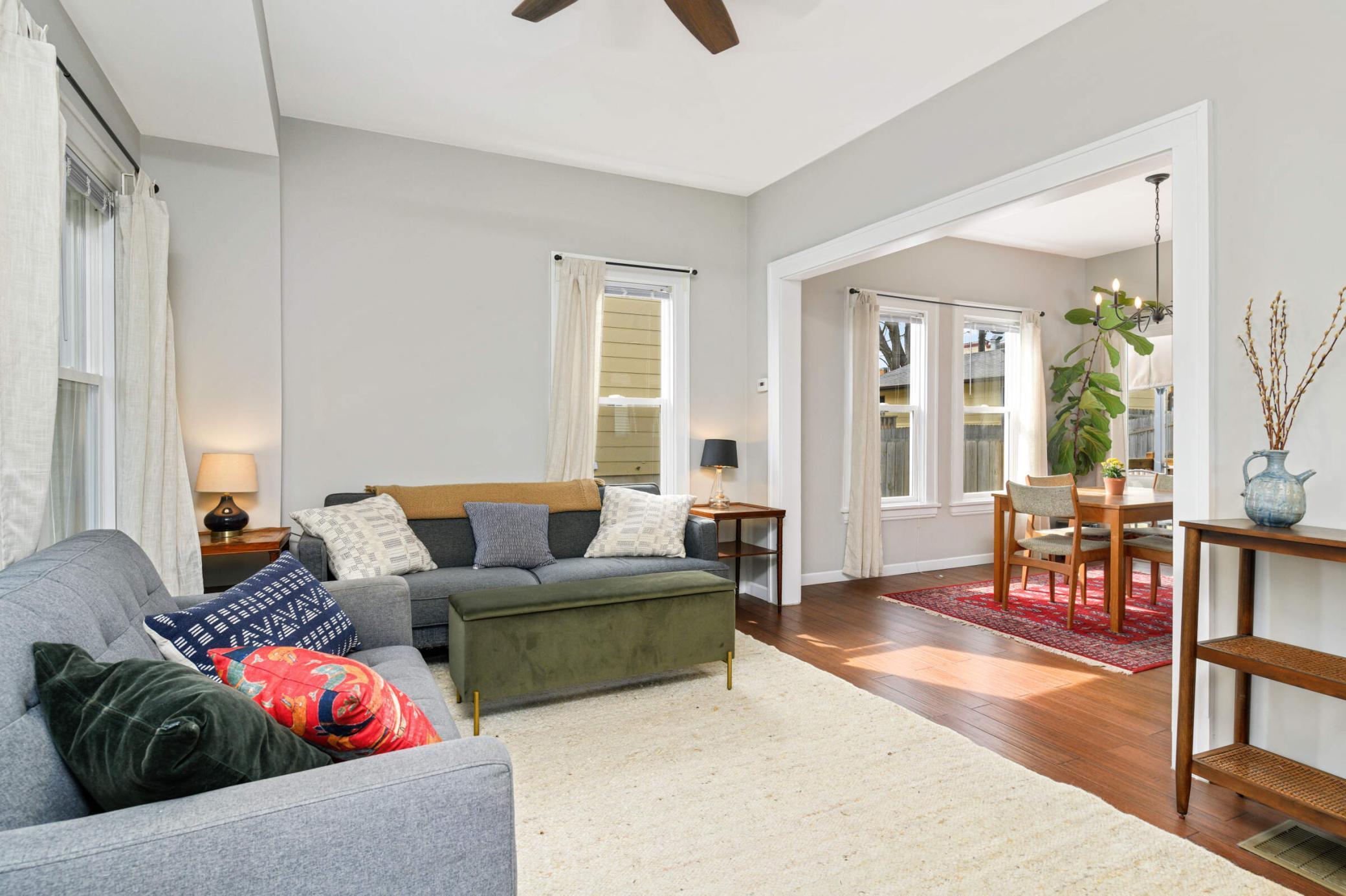 3215 Dupont Avenue N