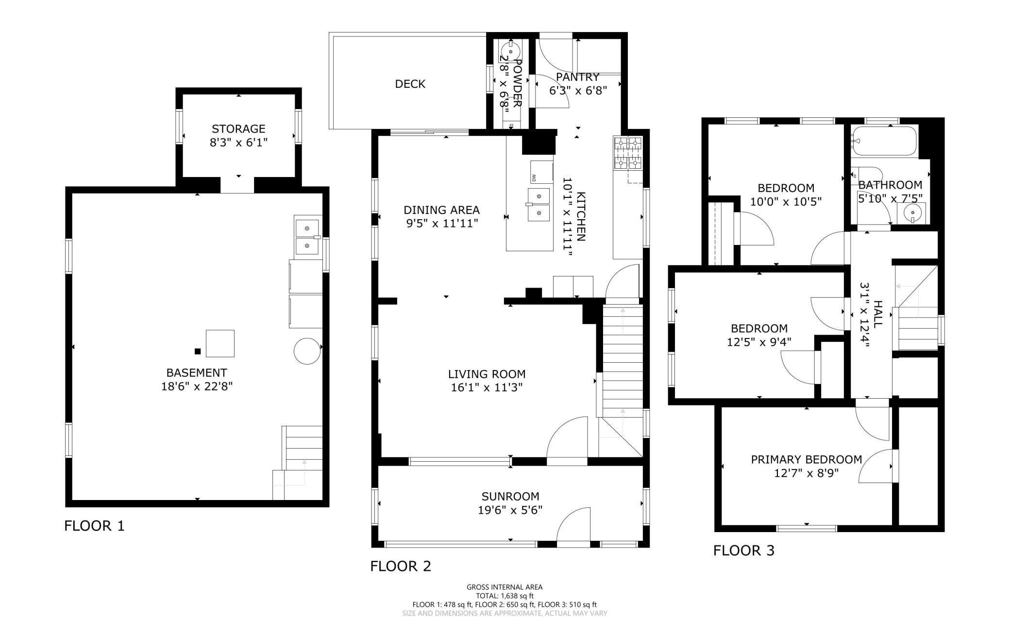 3215 Dupont Avenue N