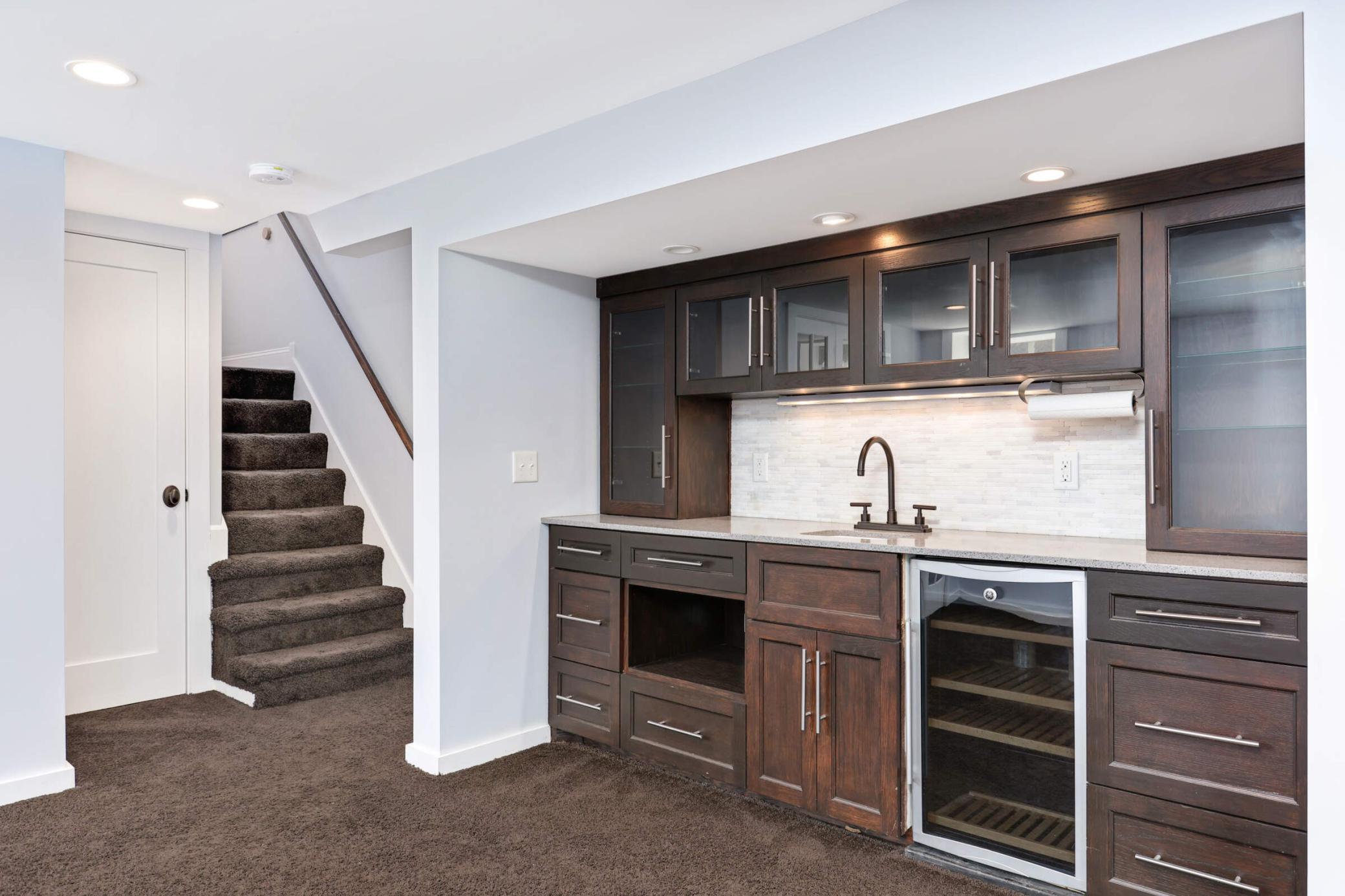 3952 Longfellow Avenue