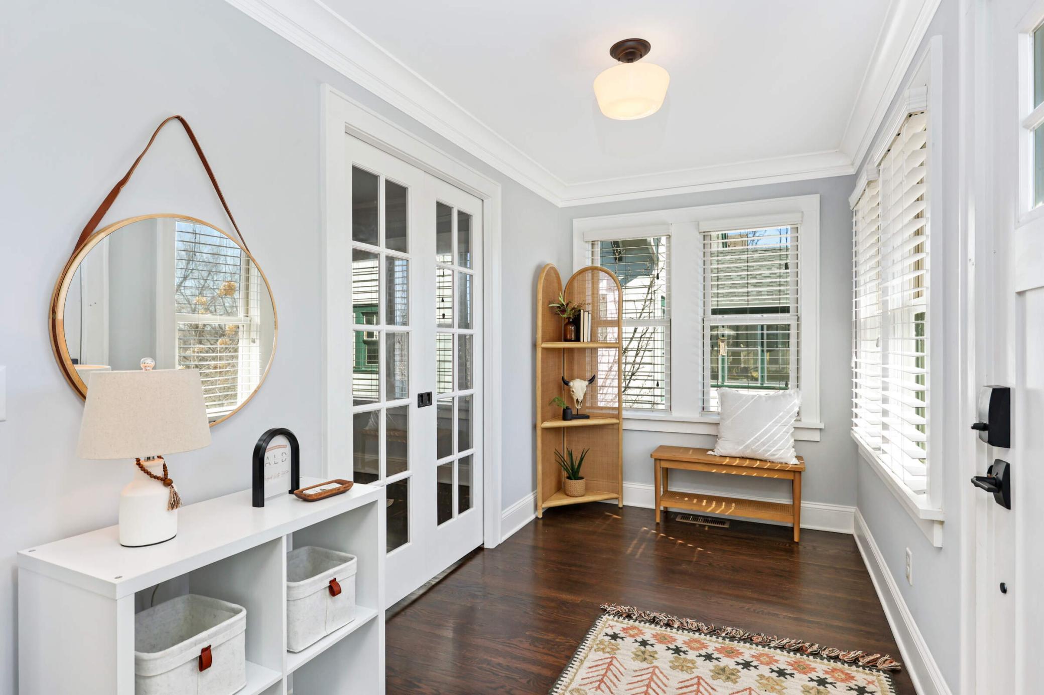 3952 Longfellow Avenue