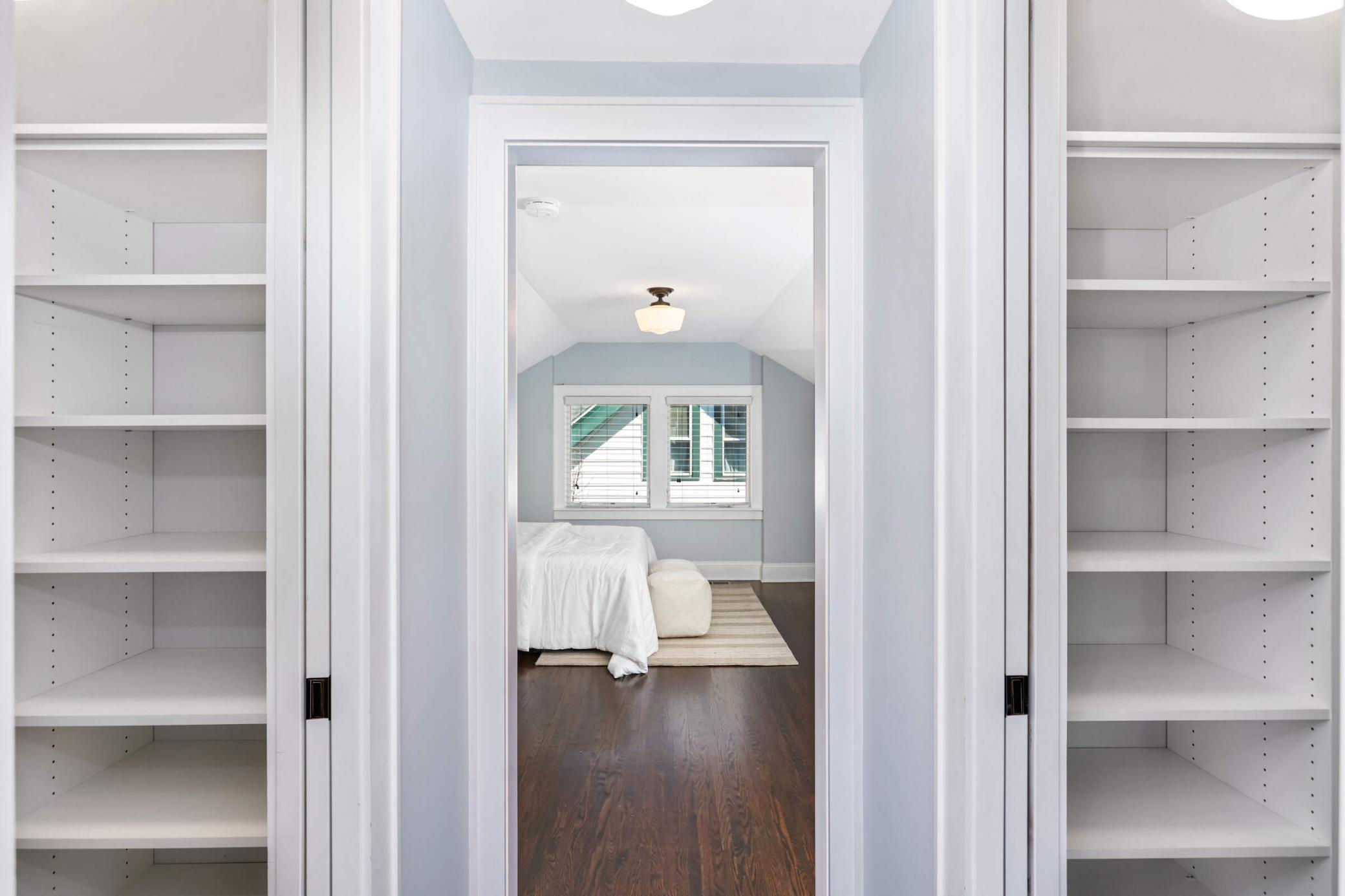 3952 Longfellow Avenue