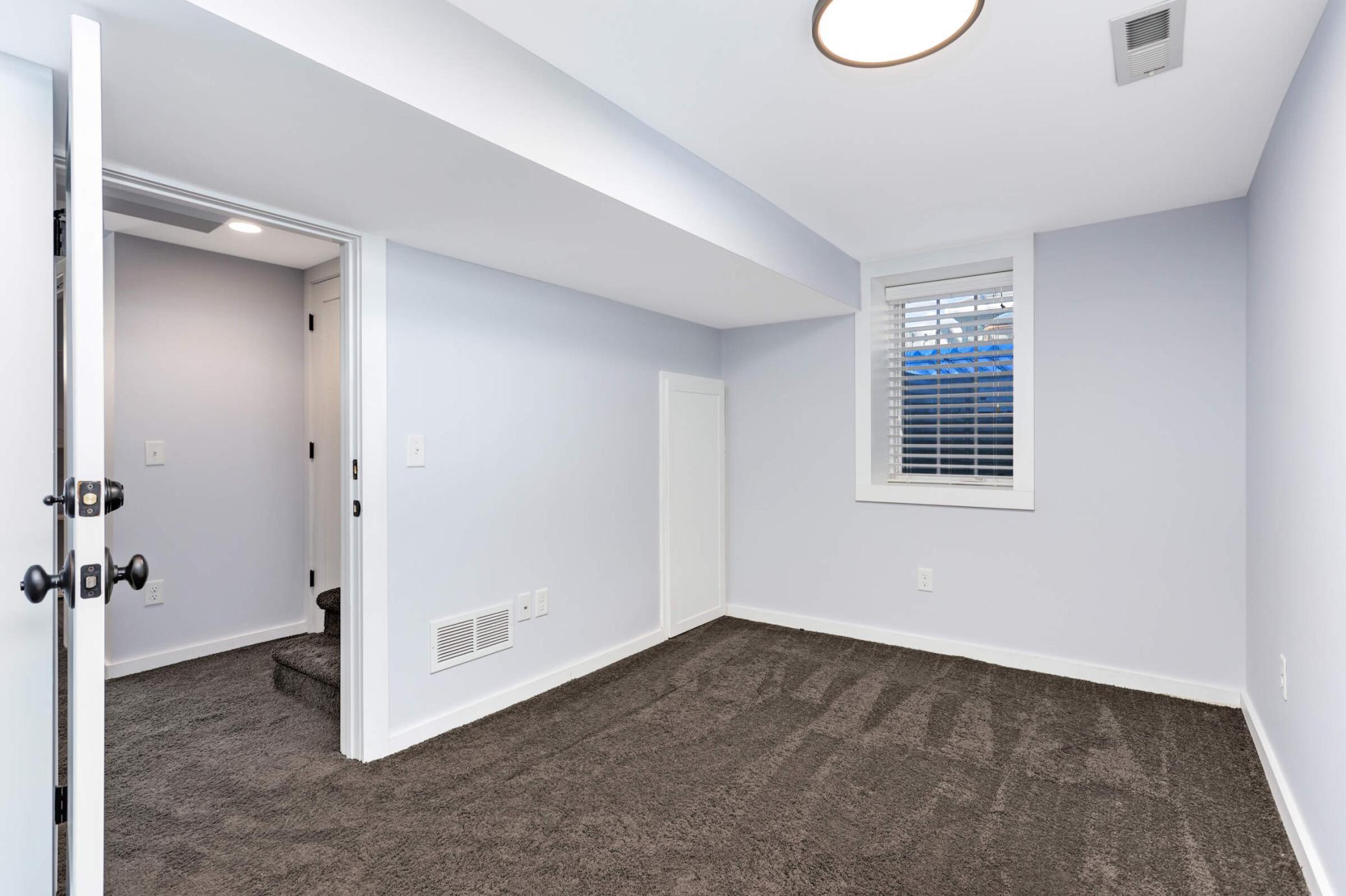 3952 Longfellow Avenue