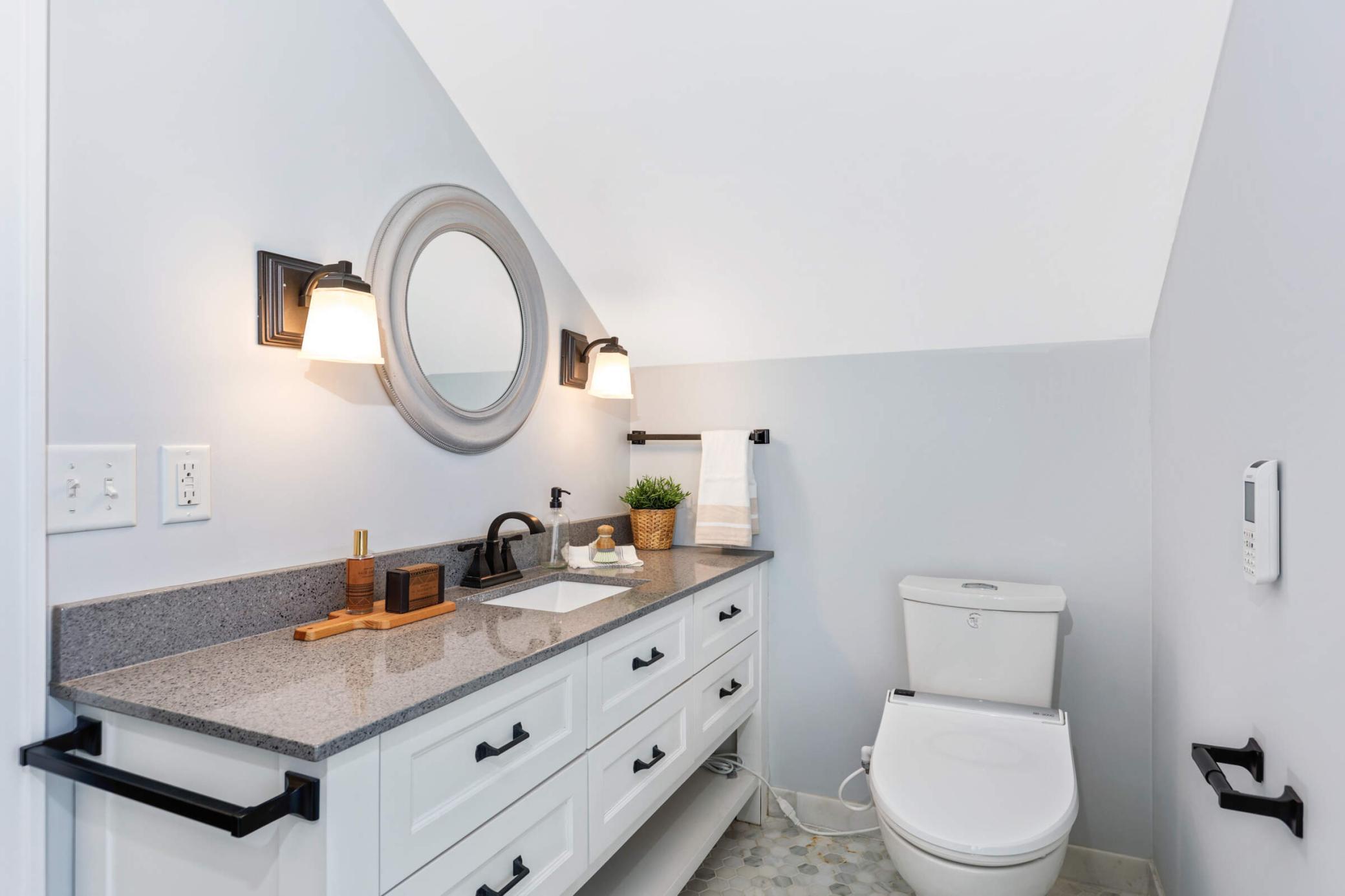 3952 Longfellow Avenue