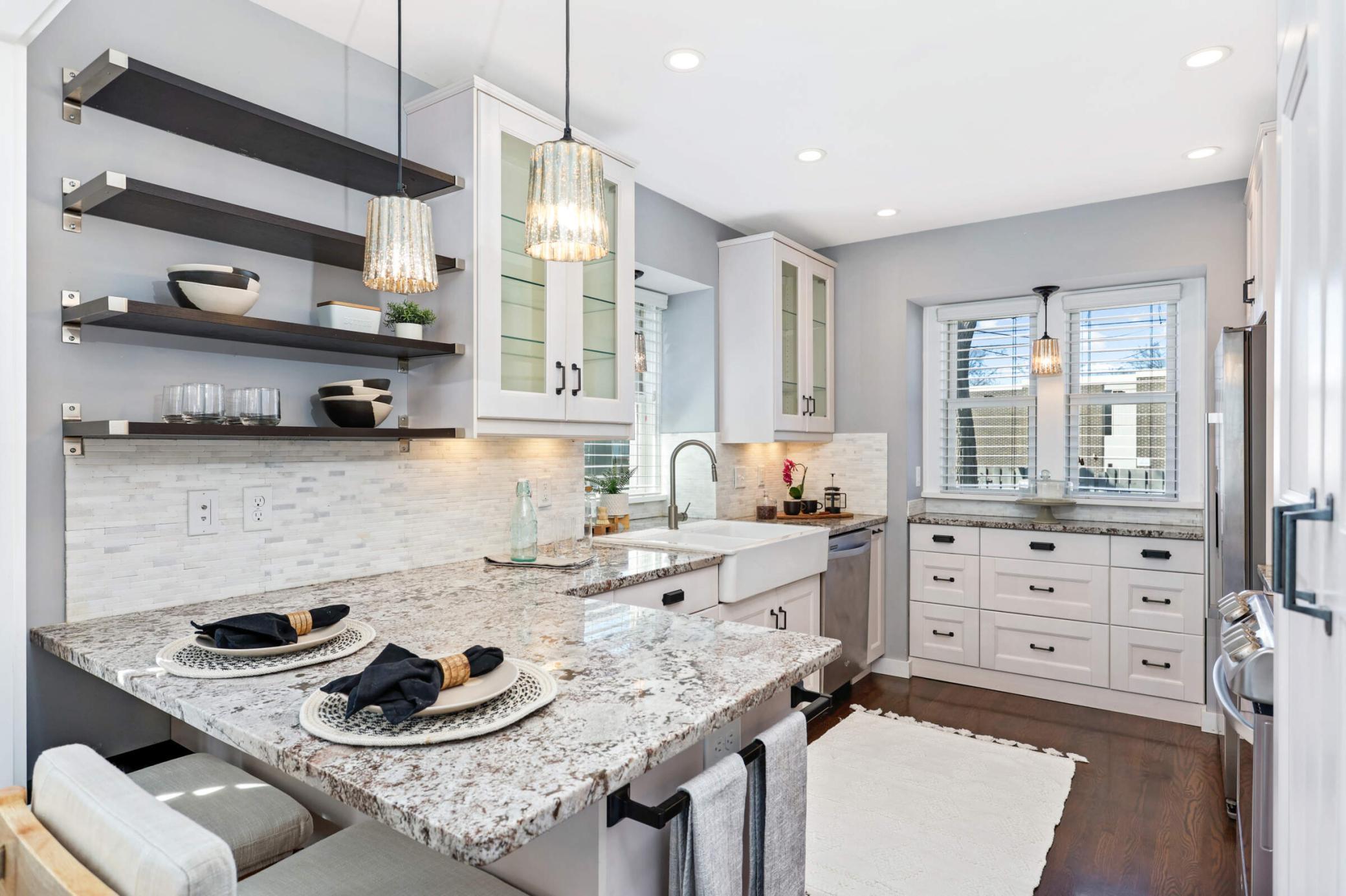 3952 Longfellow Avenue