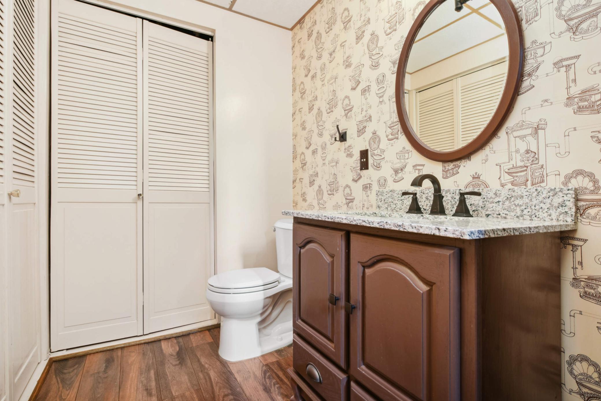 110102 Friendship Lane