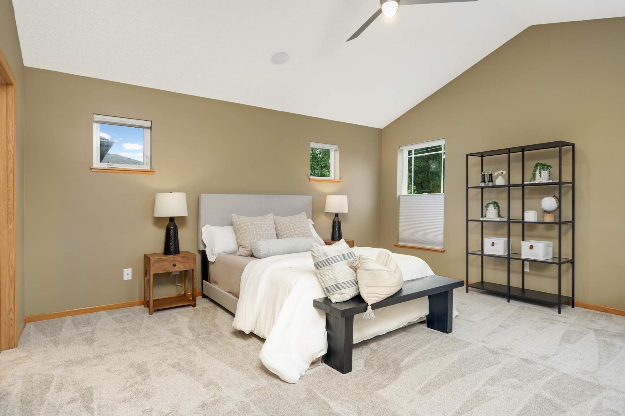 5230 Humboldt Avenue N