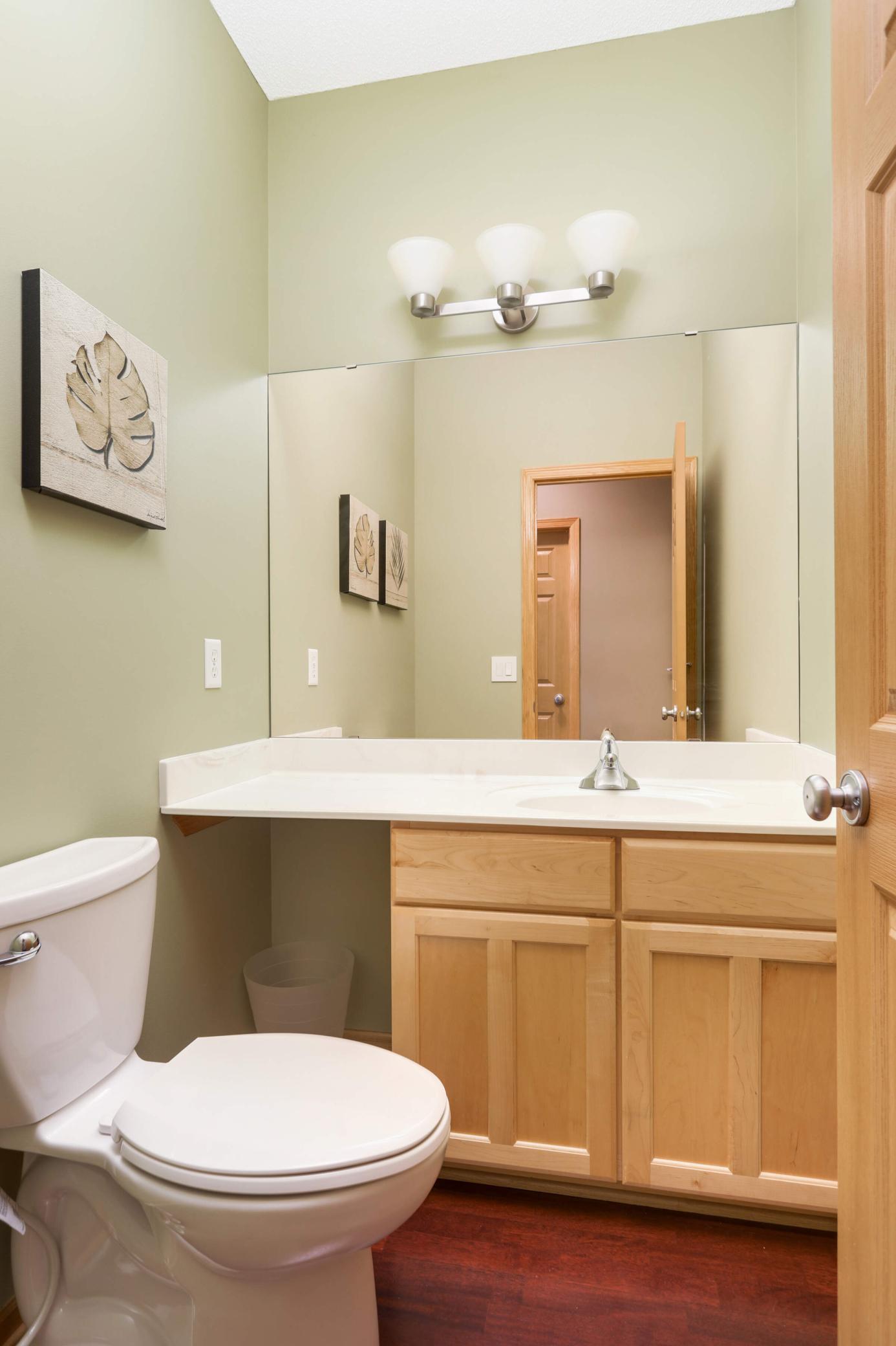 5230 Humboldt Avenue N