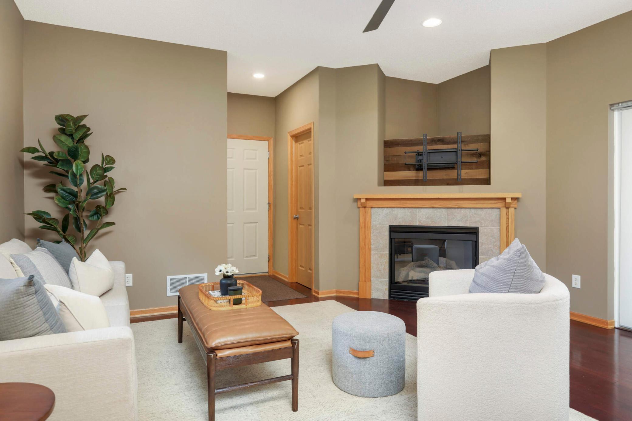 5230 Humboldt Avenue N