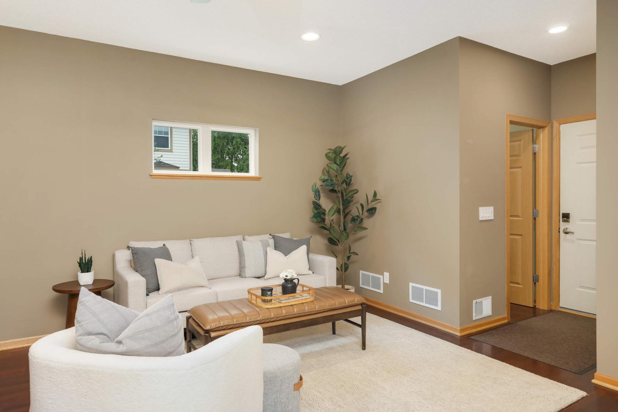 5230 Humboldt Avenue N