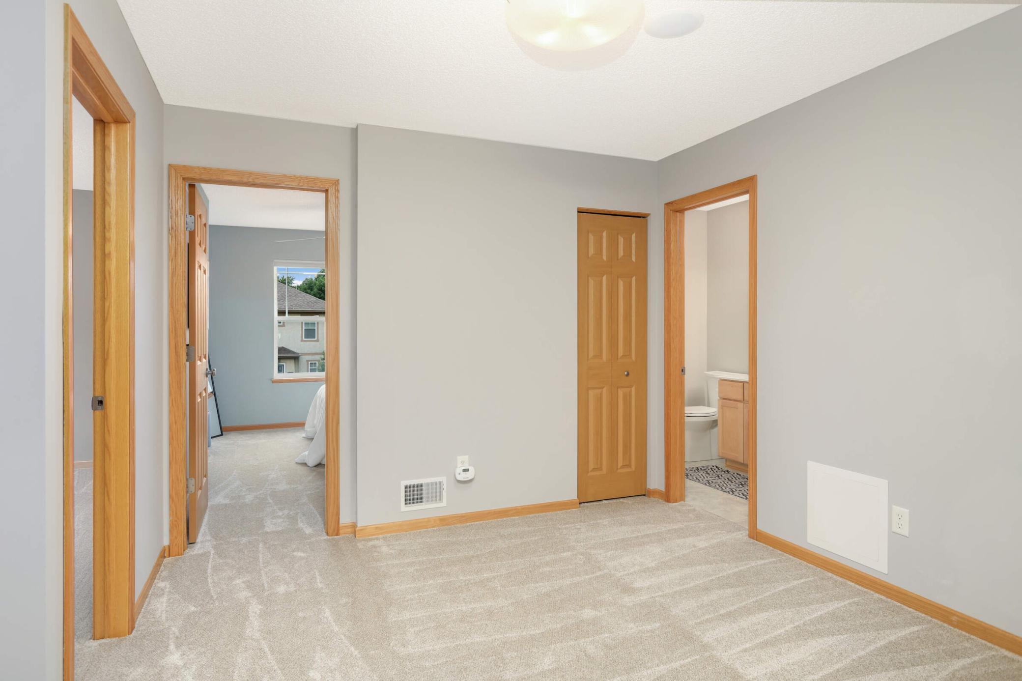 5230 Humboldt Avenue N