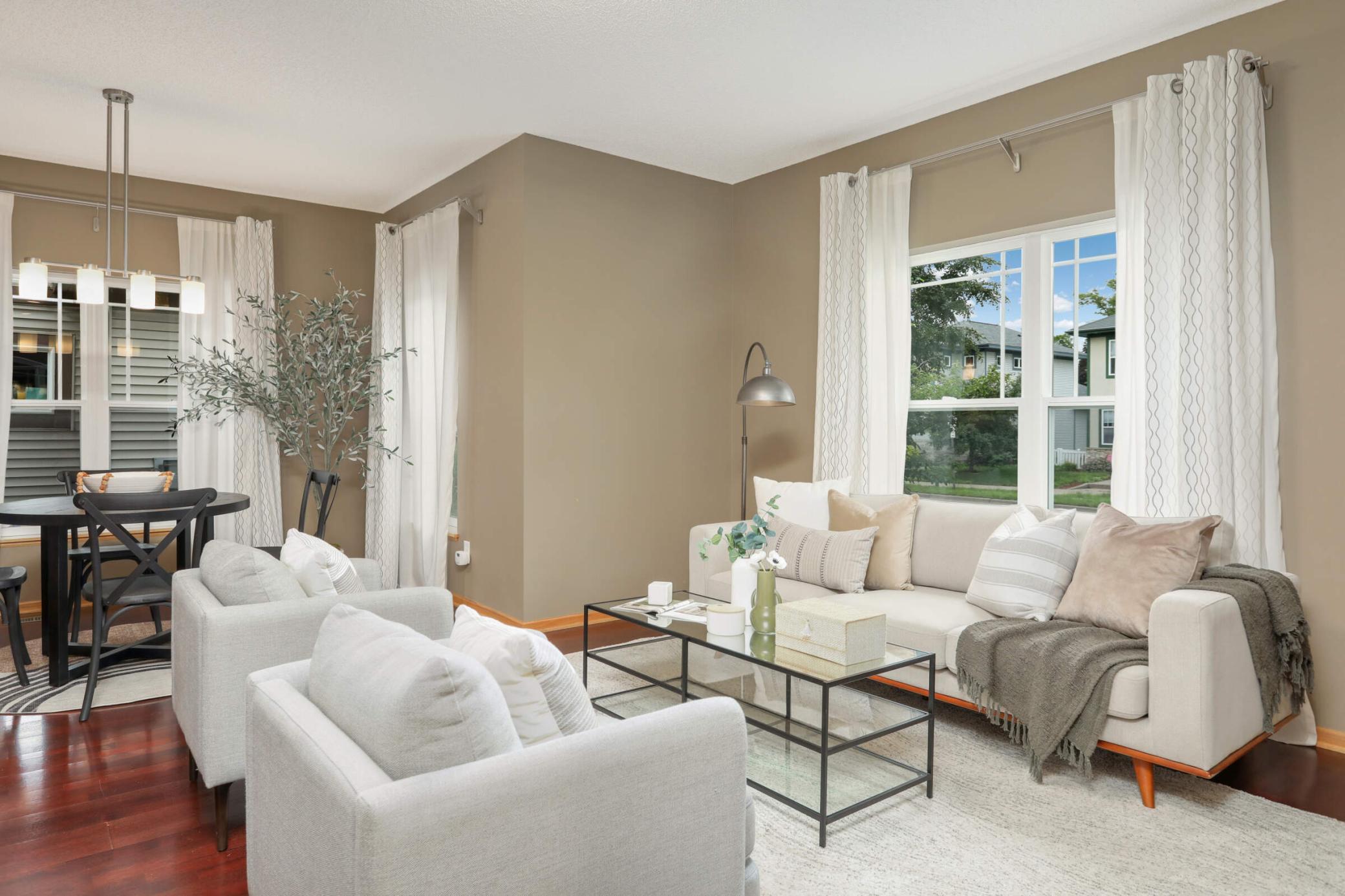 5230 Humboldt Avenue N