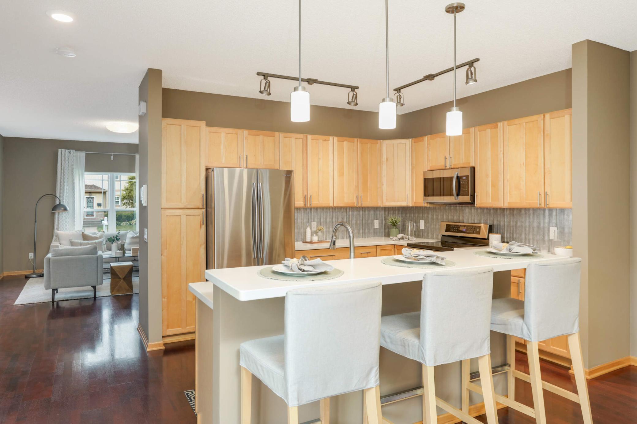 5230 Humboldt Avenue N