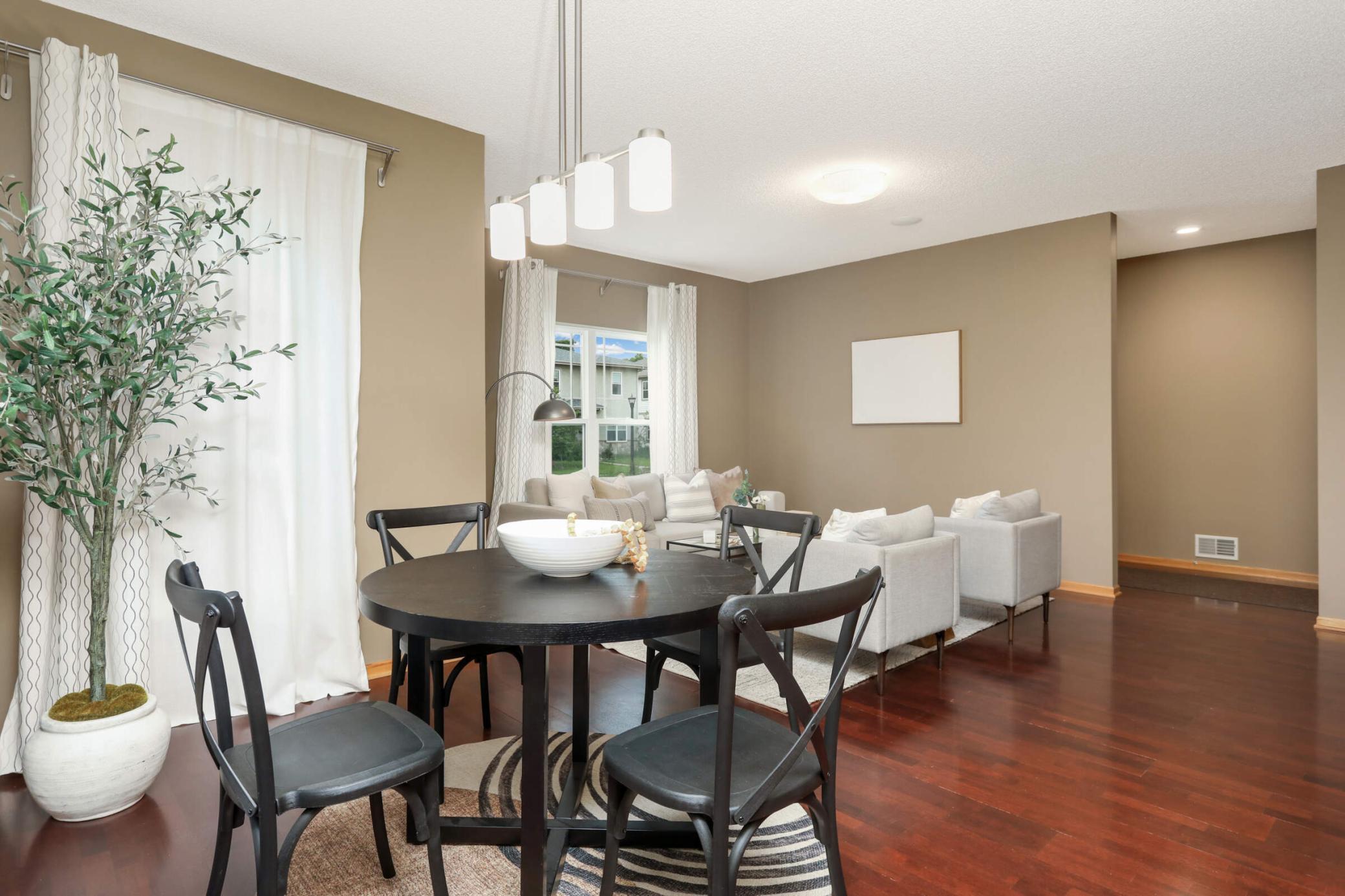 5230 Humboldt Avenue N