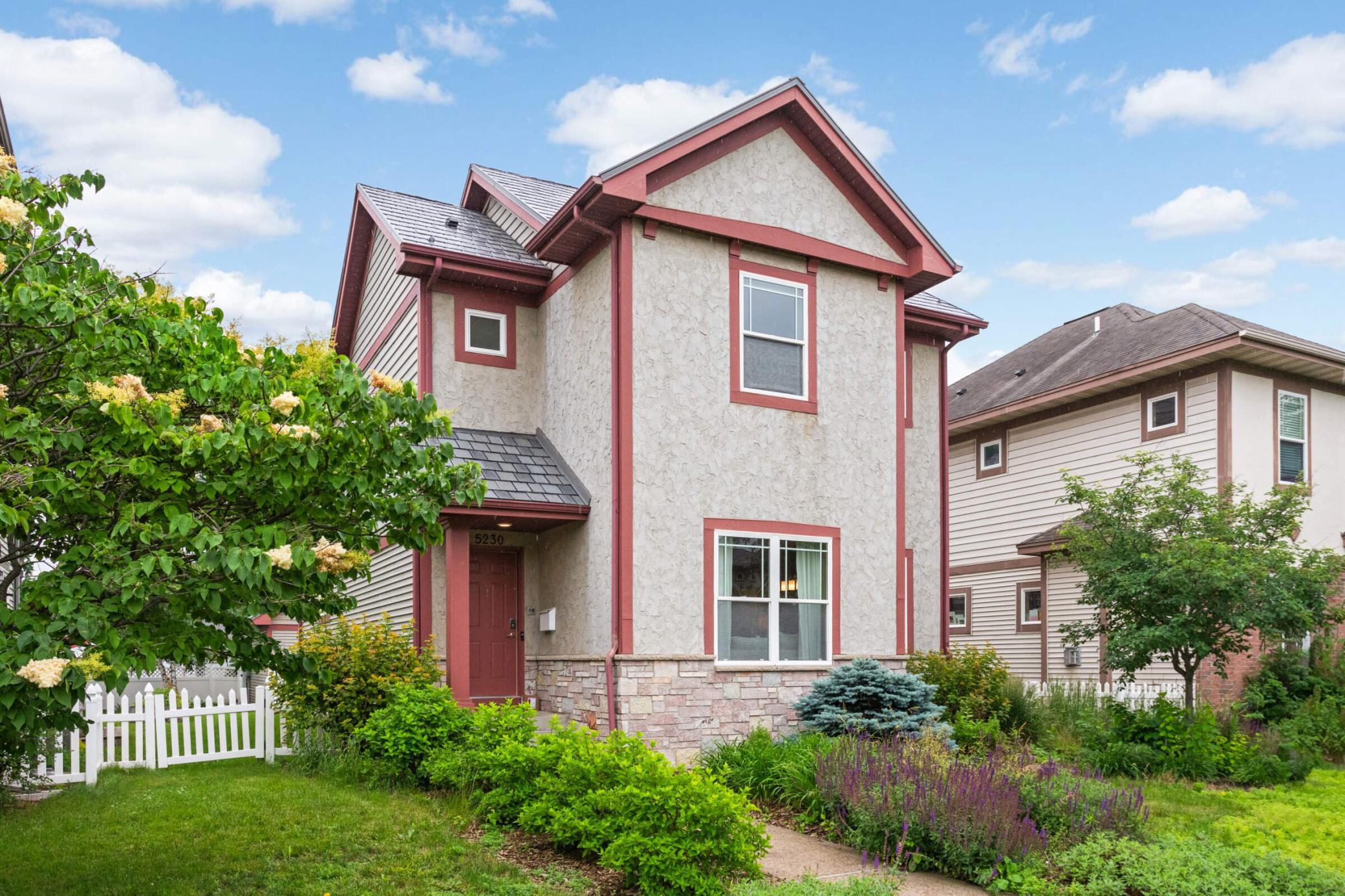 5230 Humboldt Avenue N