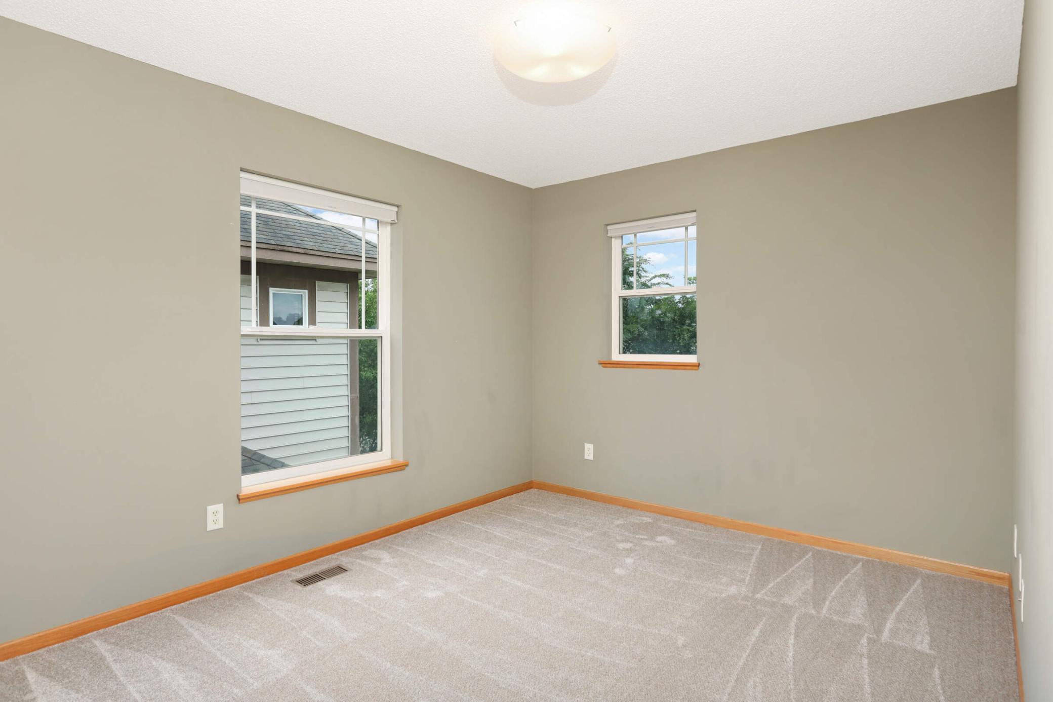 5230 Humboldt Avenue N