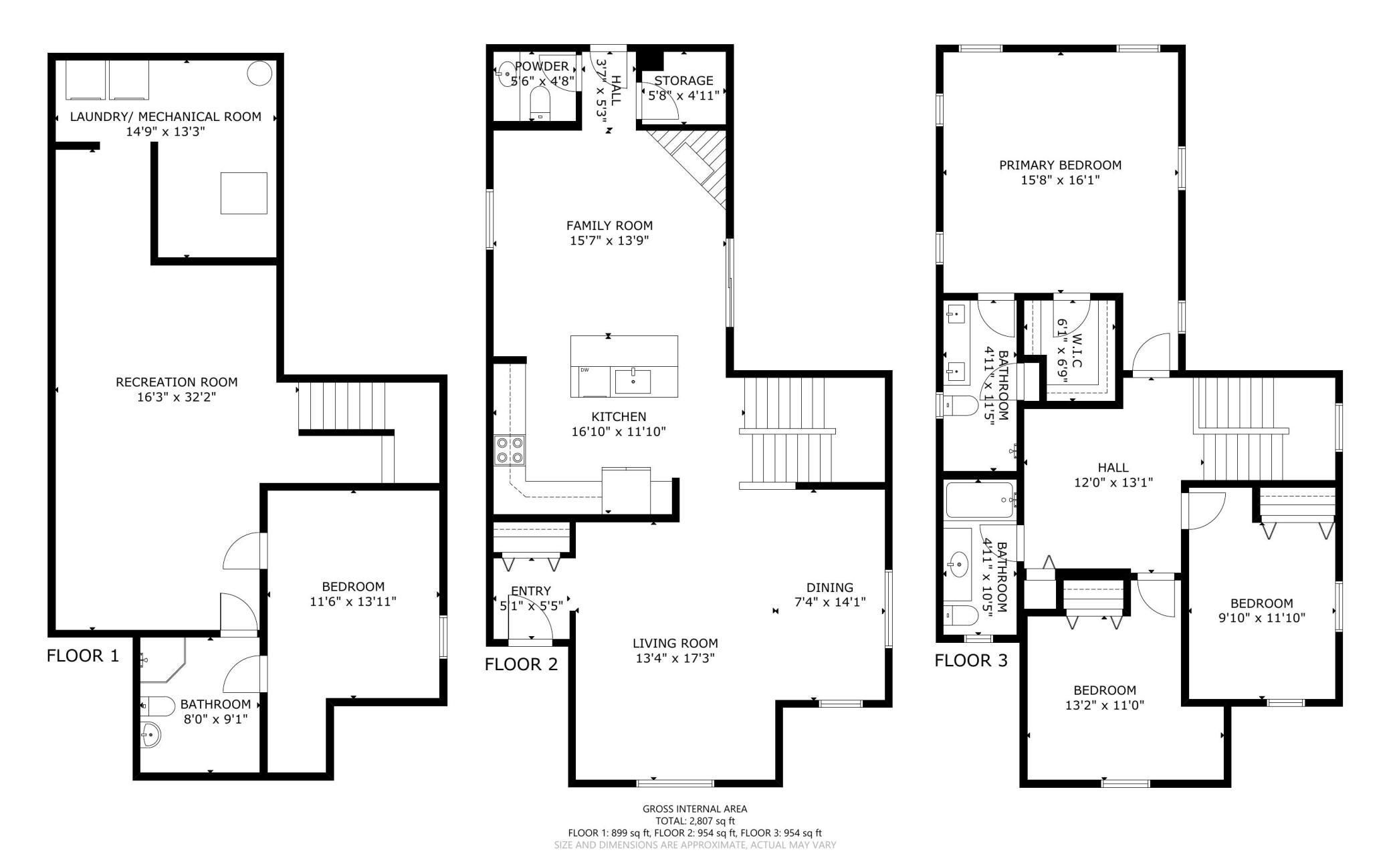 5230 Humboldt Avenue N