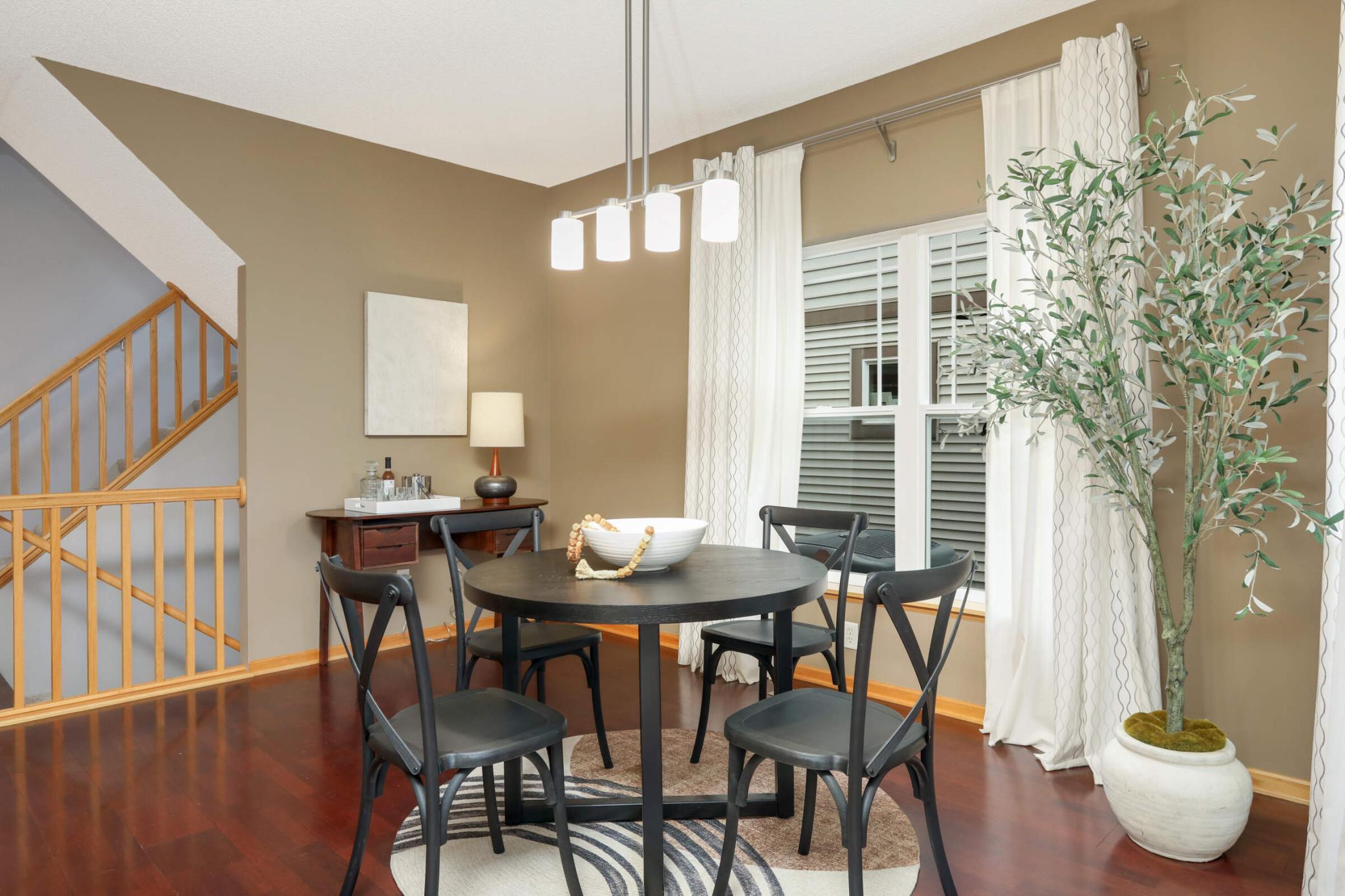 5230 Humboldt Avenue N