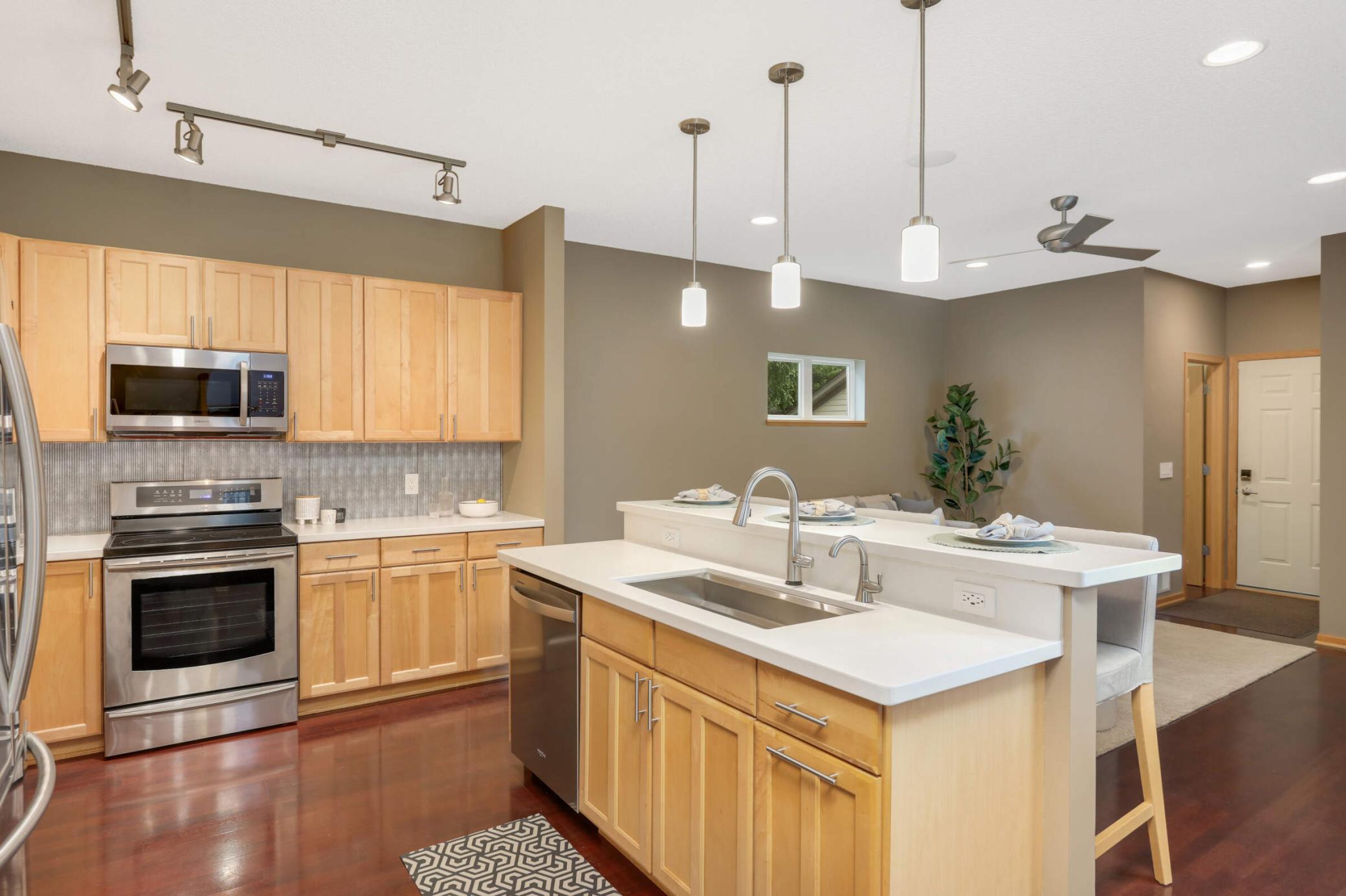 5230 Humboldt Avenue N