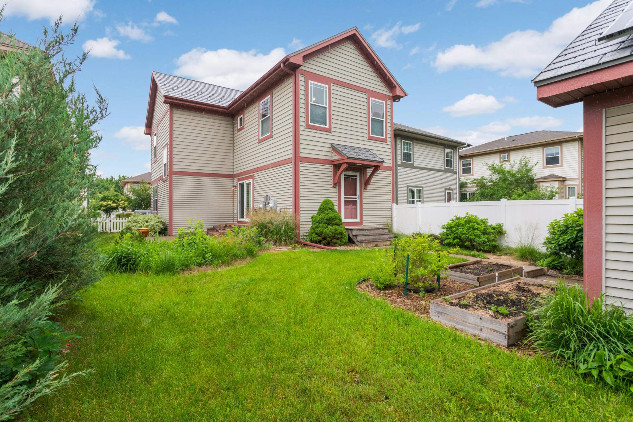 5230 Humboldt Avenue N