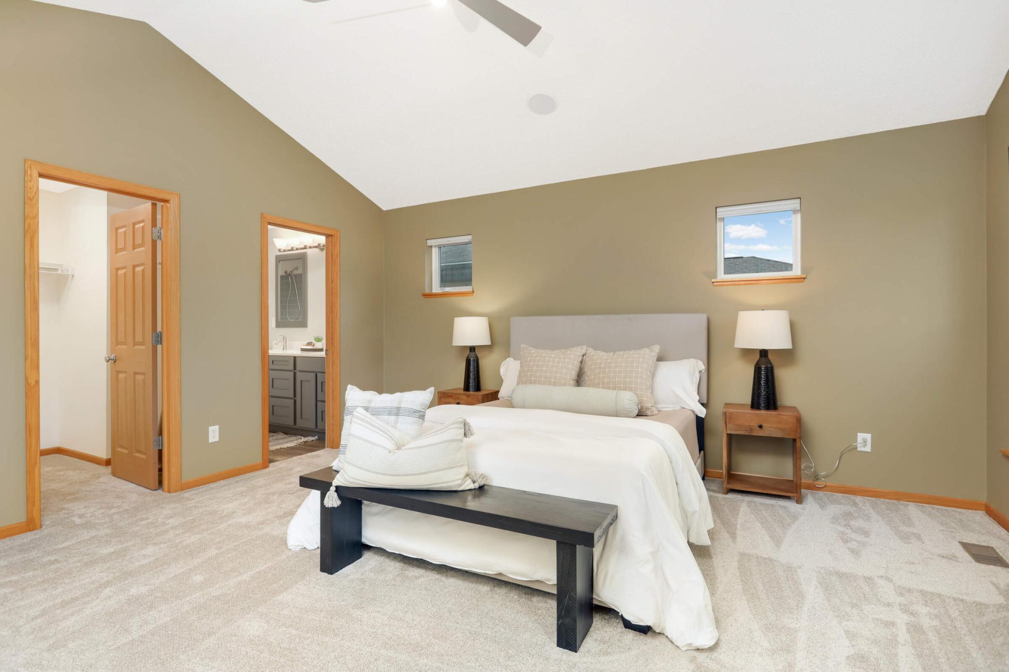 5230 Humboldt Avenue N