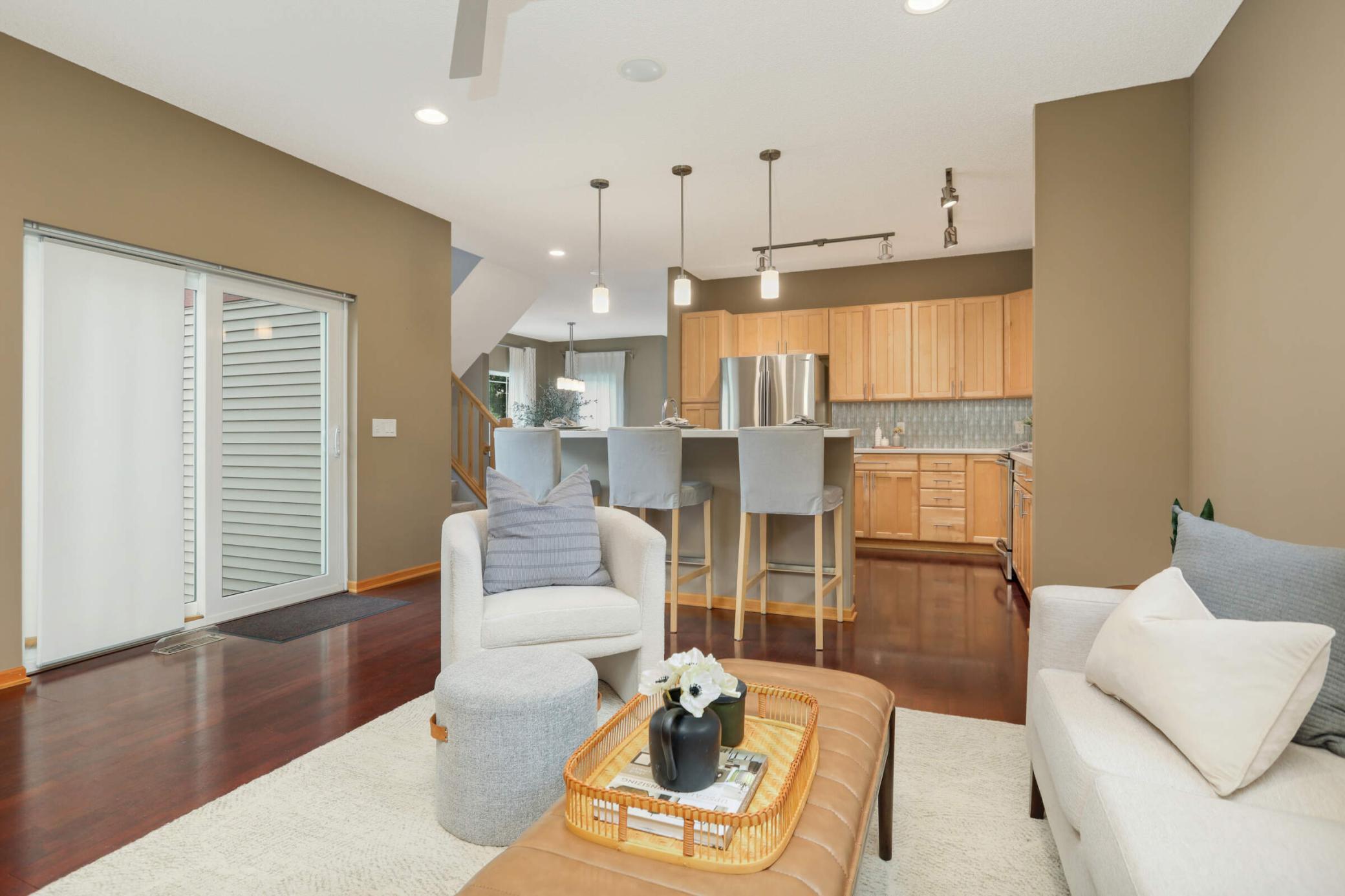 5230 Humboldt Avenue N