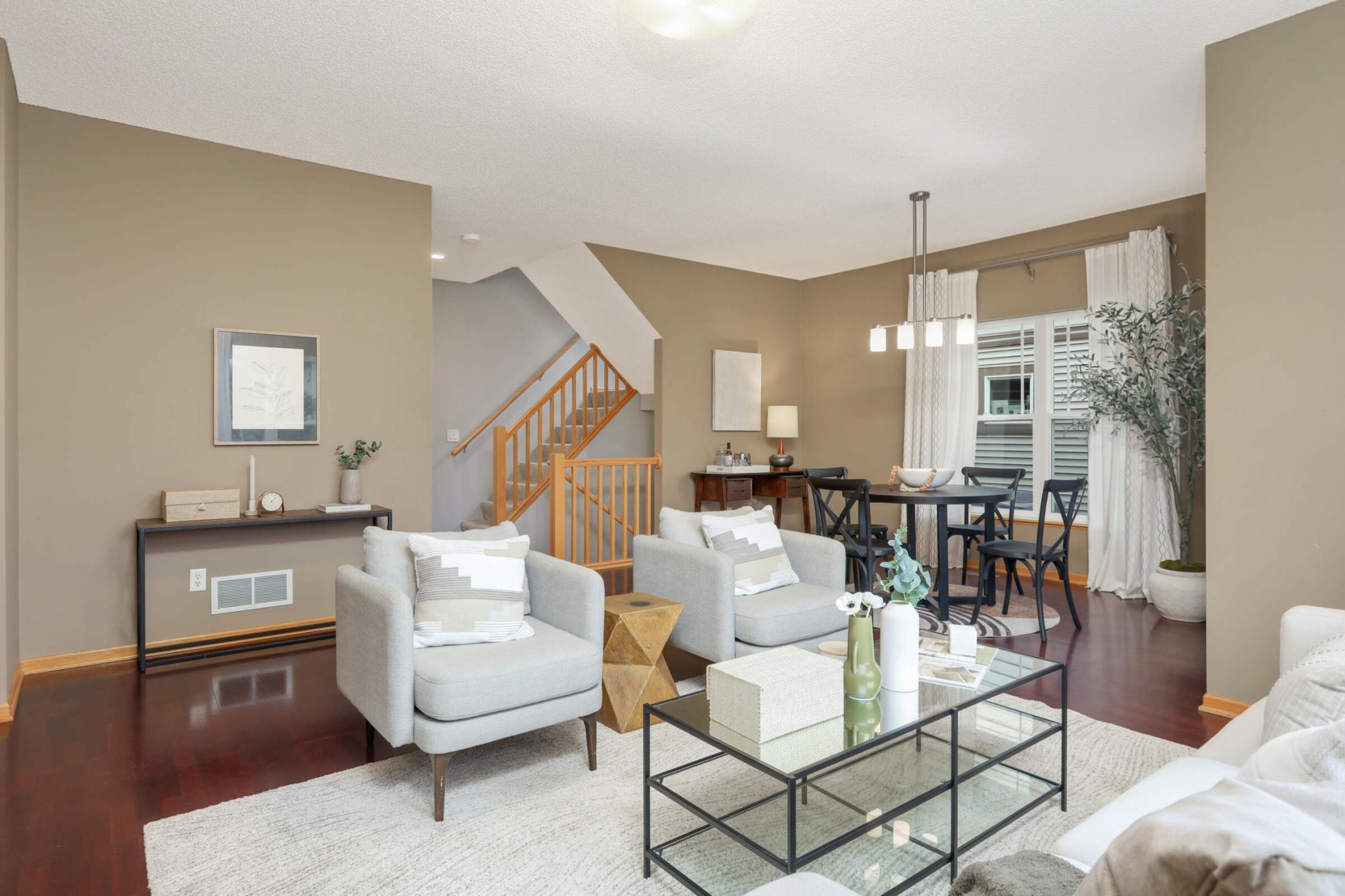 5230 Humboldt Avenue N