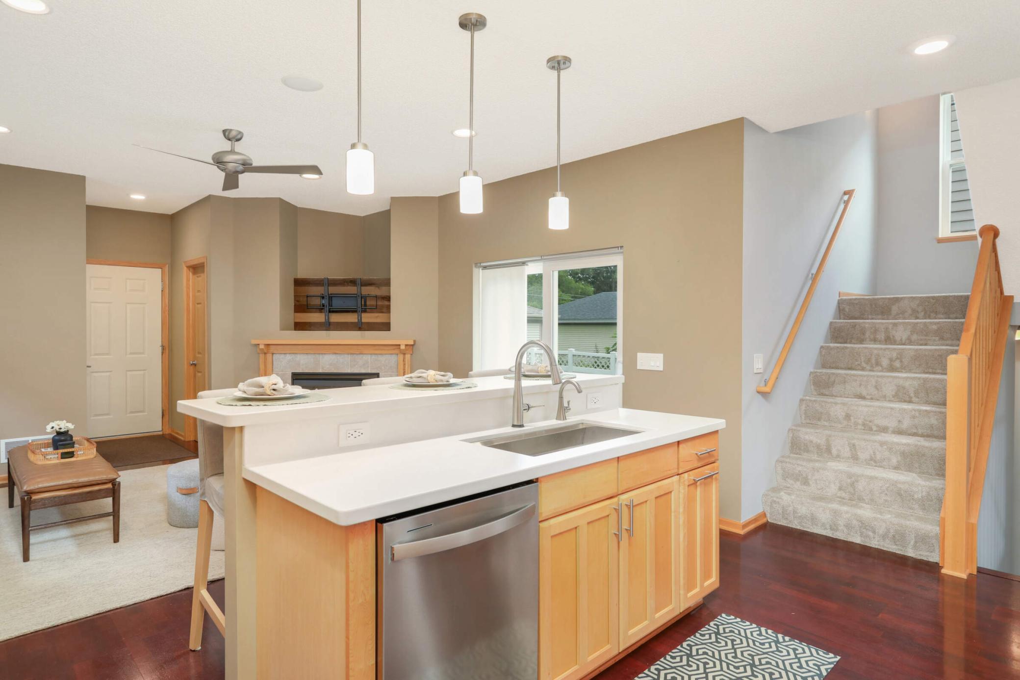 5230 Humboldt Avenue N