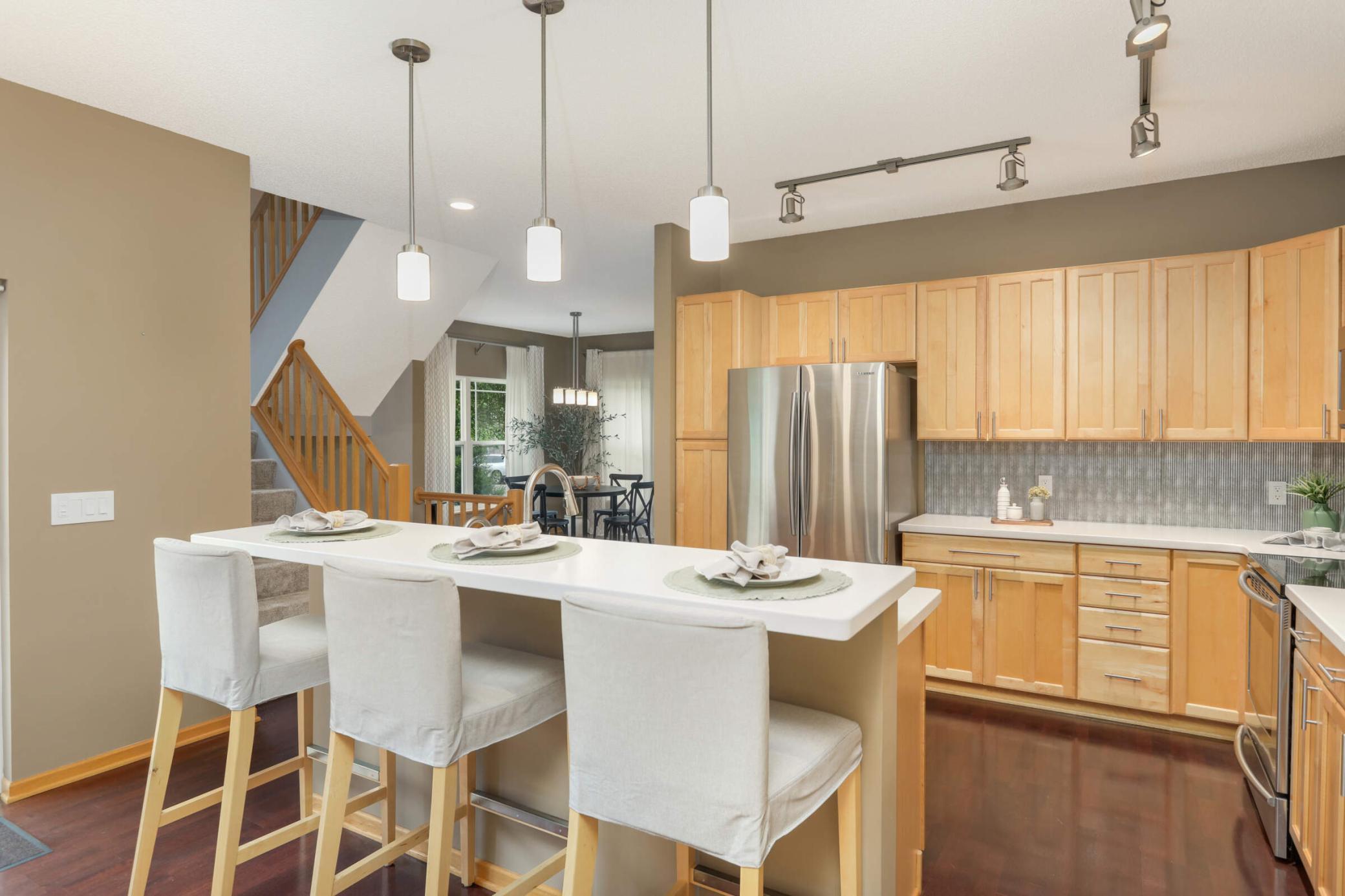 5230 Humboldt Avenue N