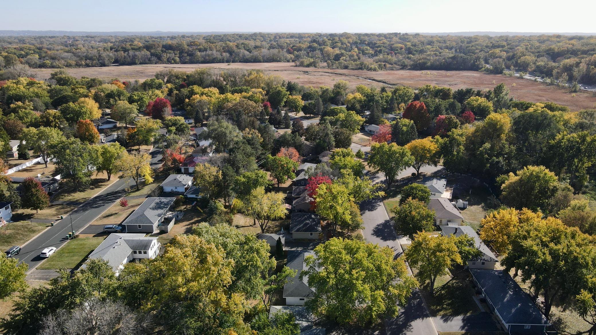 8509 Stanley Avenue S