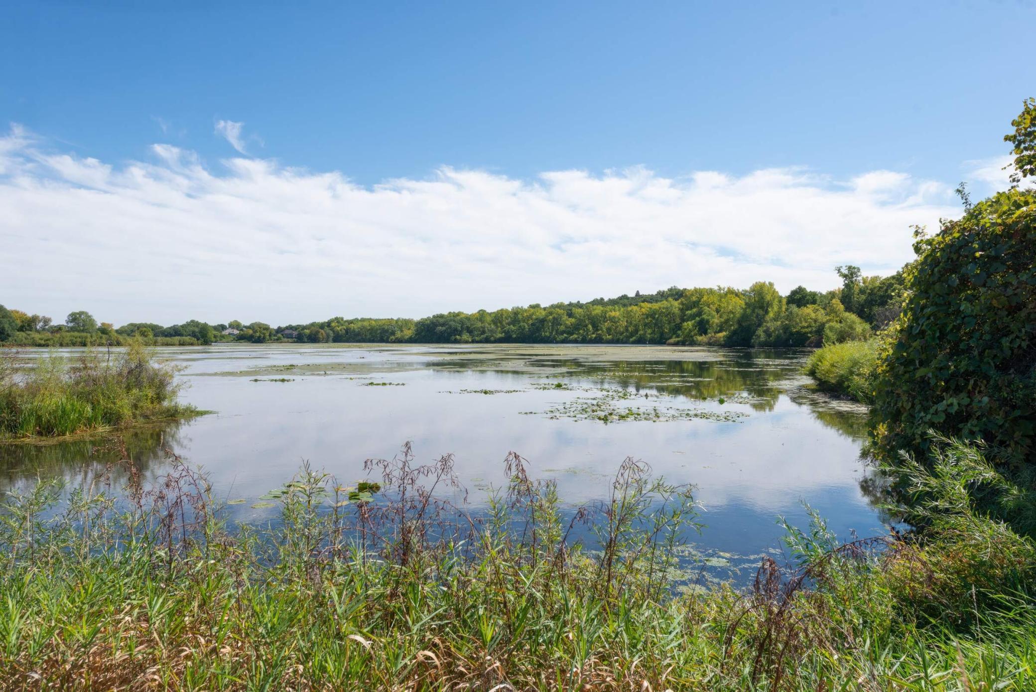 8509 Stanley Avenue S