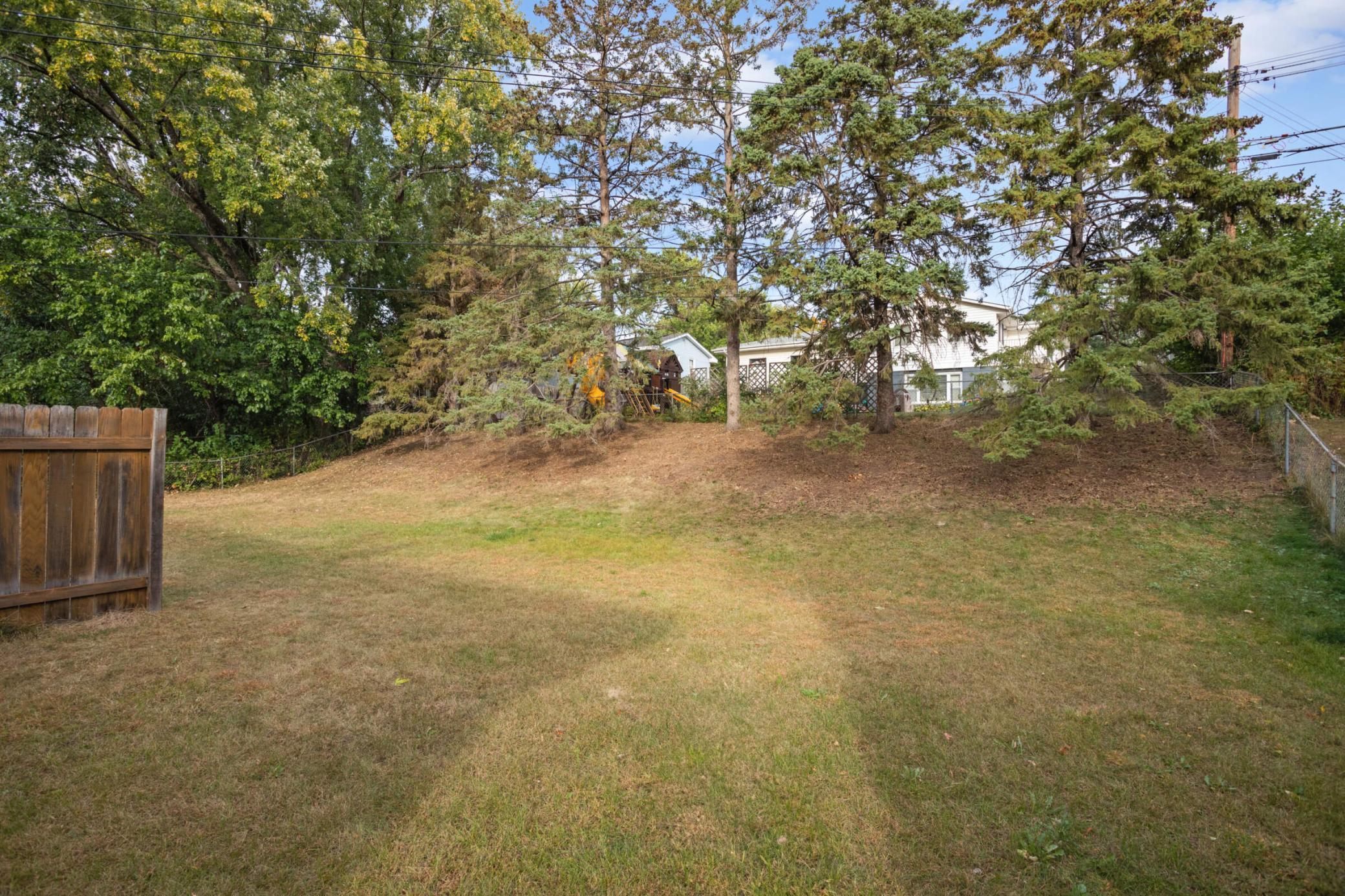 8509 Stanley Avenue S