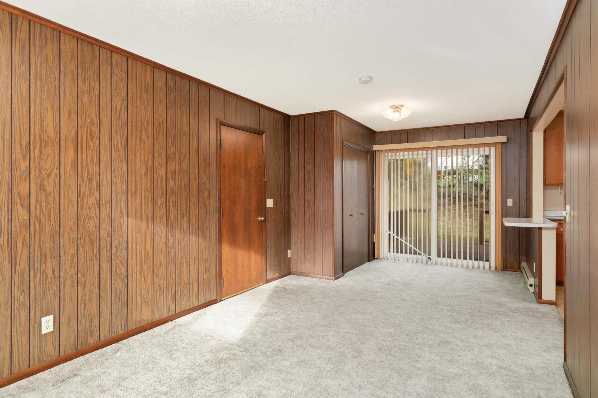 8509 Stanley Avenue S