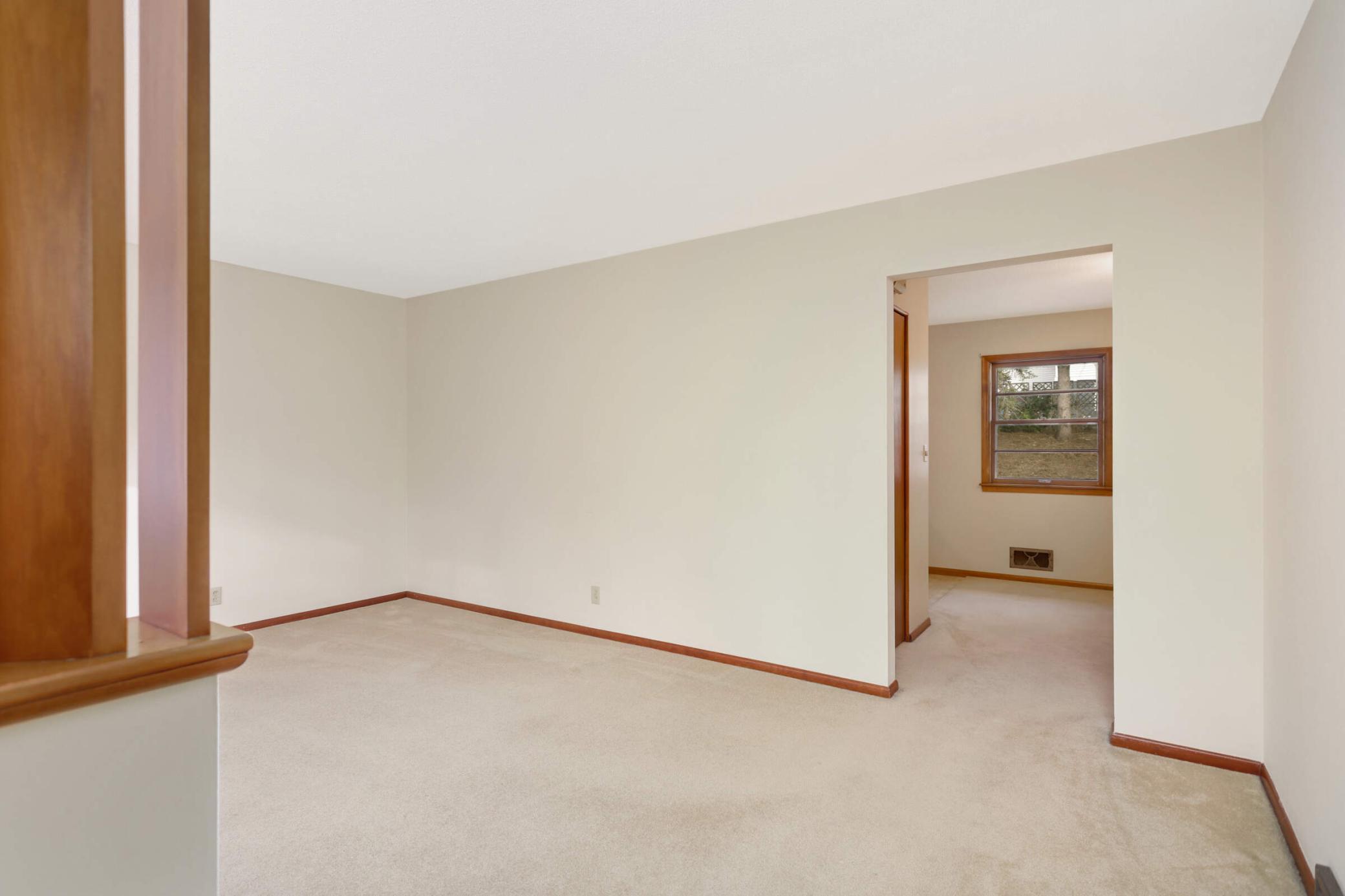 8509 Stanley Avenue S