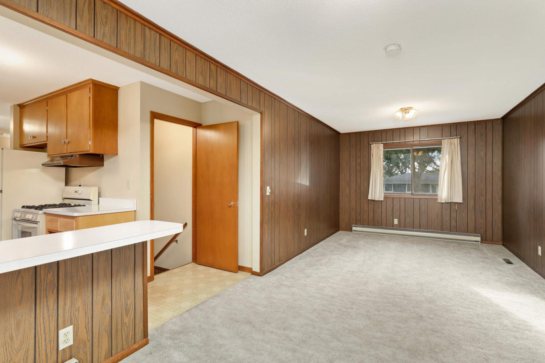 8509 Stanley Avenue S